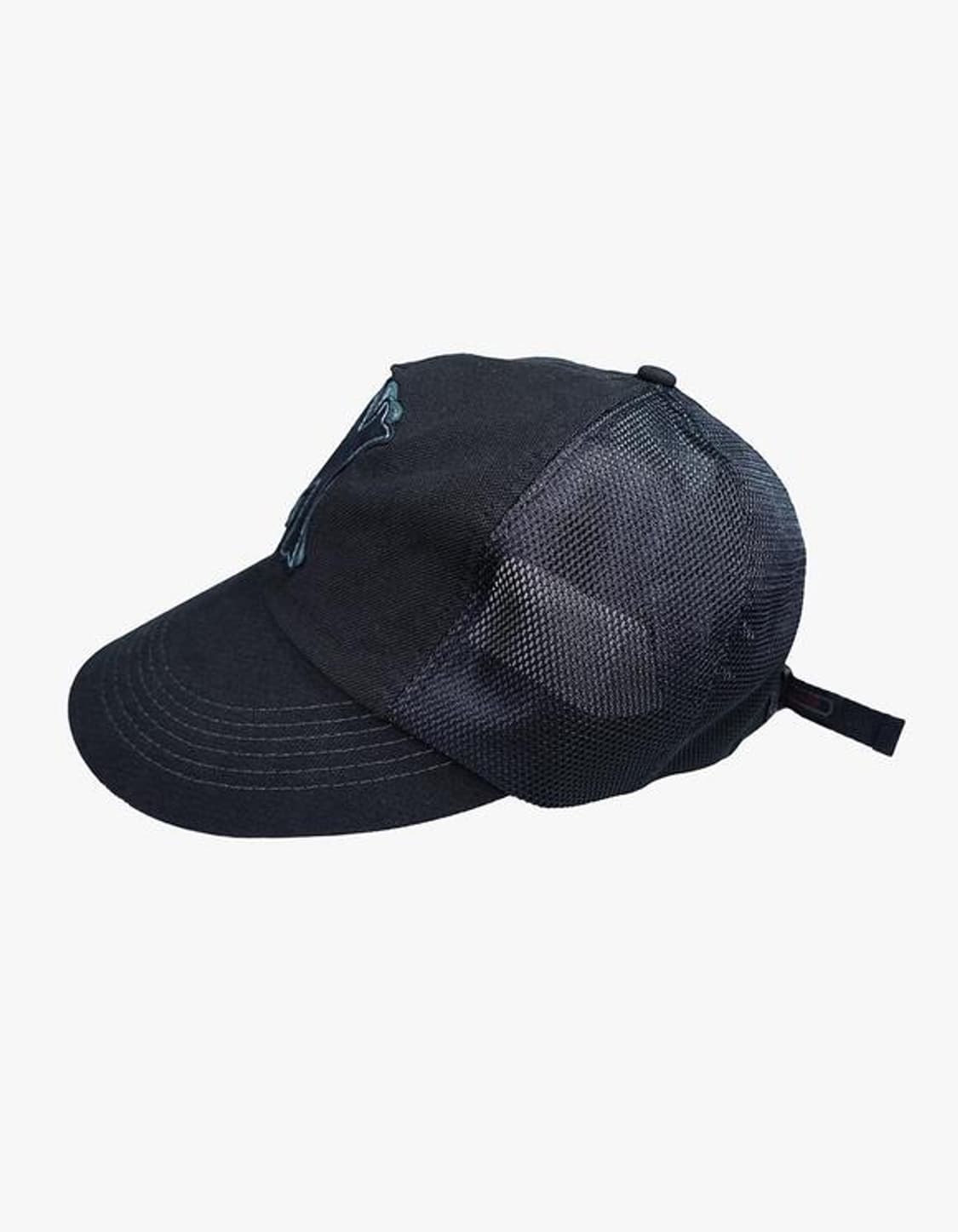 MPQ 비지터 캡 2회착 상품이미지2