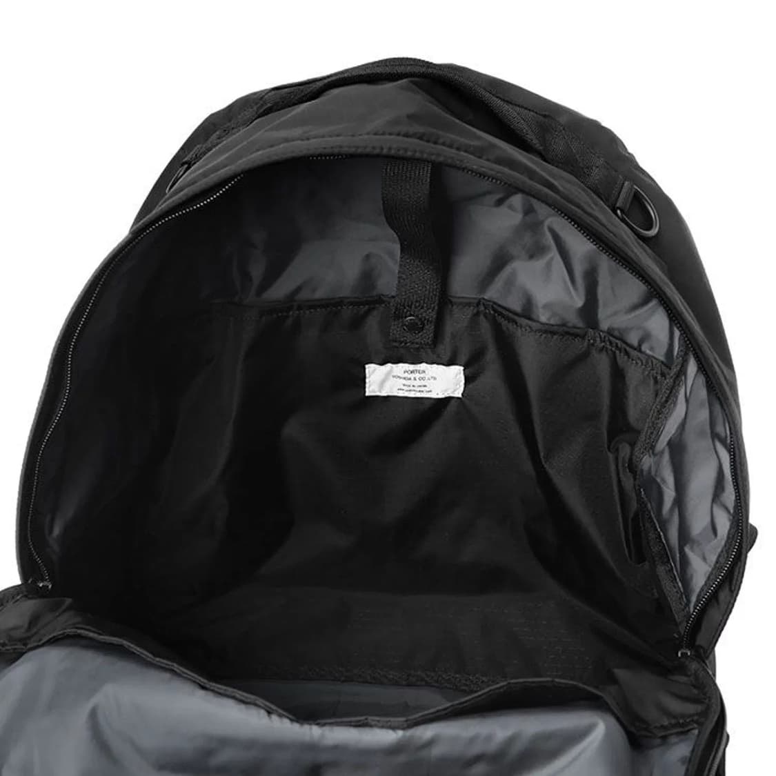 Poter / DOUBLE PACK DAYPACK(L) 상품이미지3