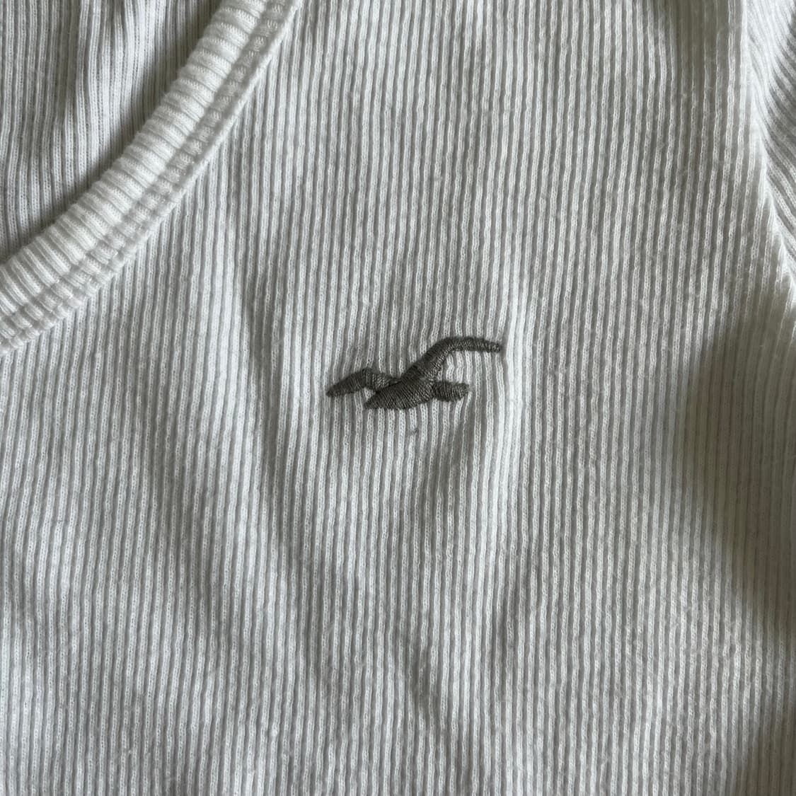 t-shirt 상품이미지6
