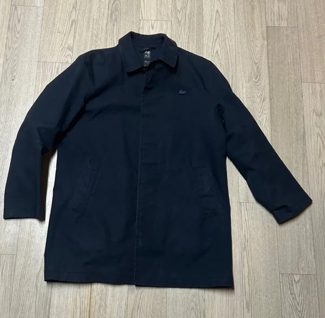 라코스테 자켓 105 xl 상품이미지1