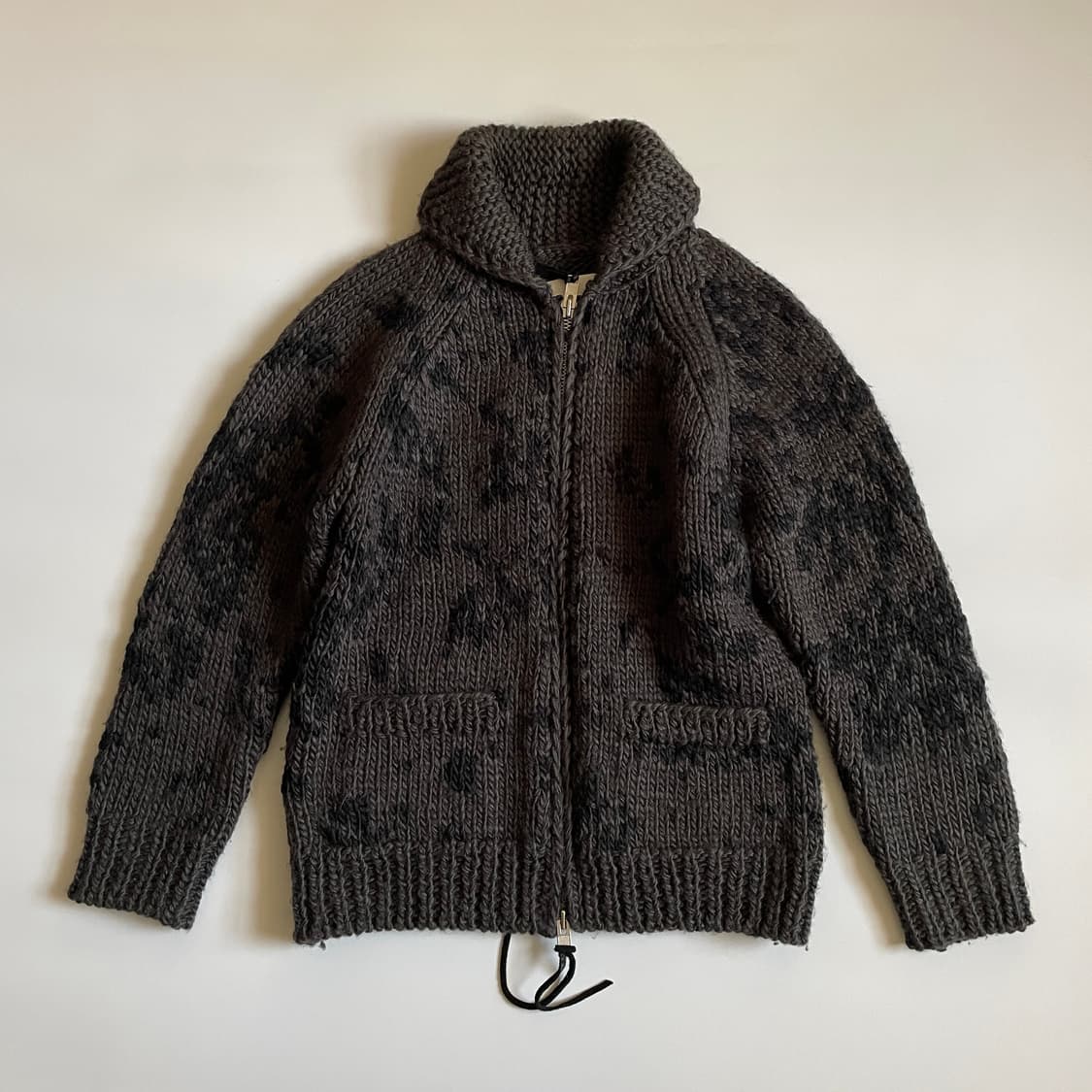 Neighborhood 상품이미지1