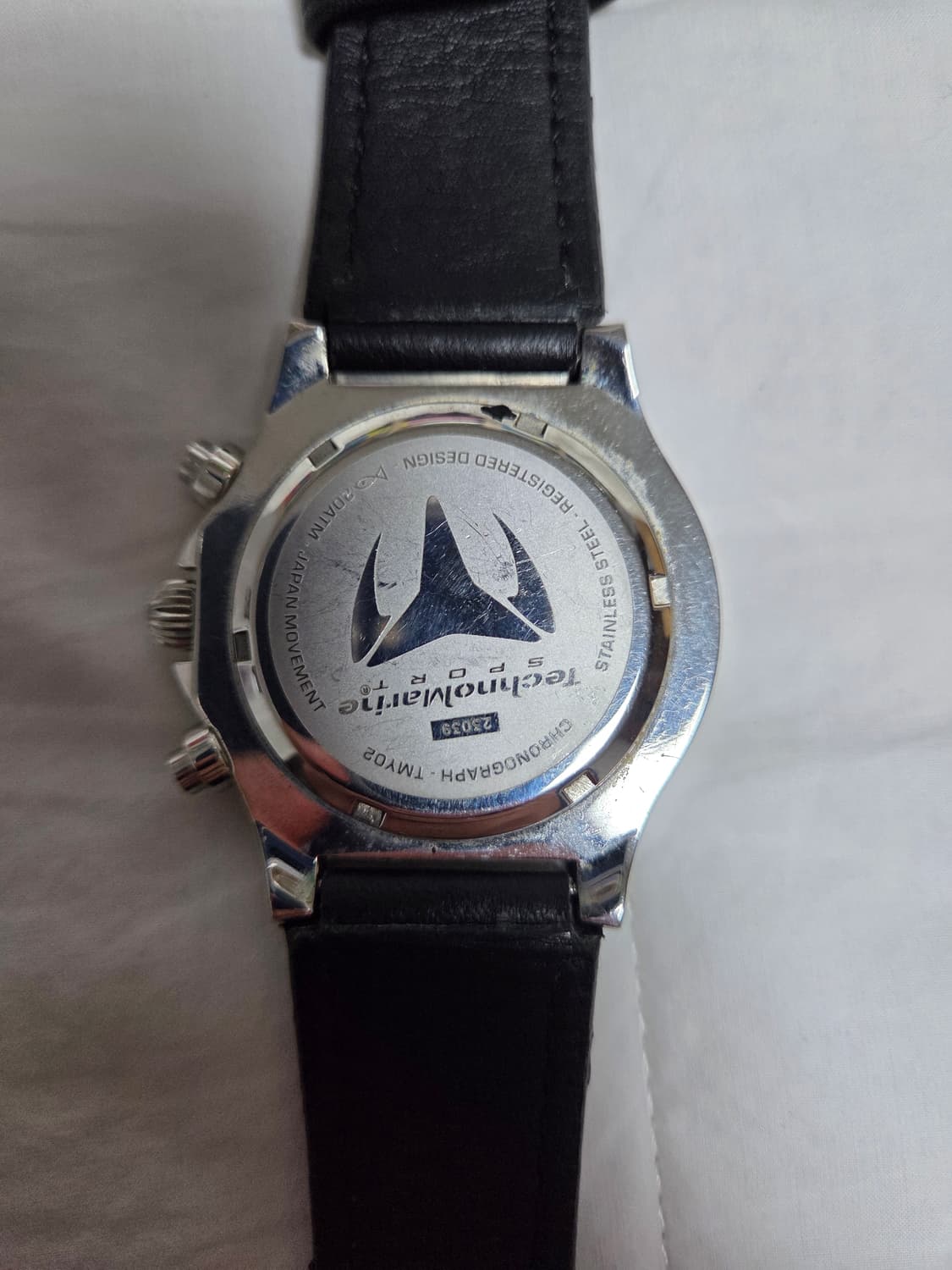 테크노마린 스포츠 상품이미지4