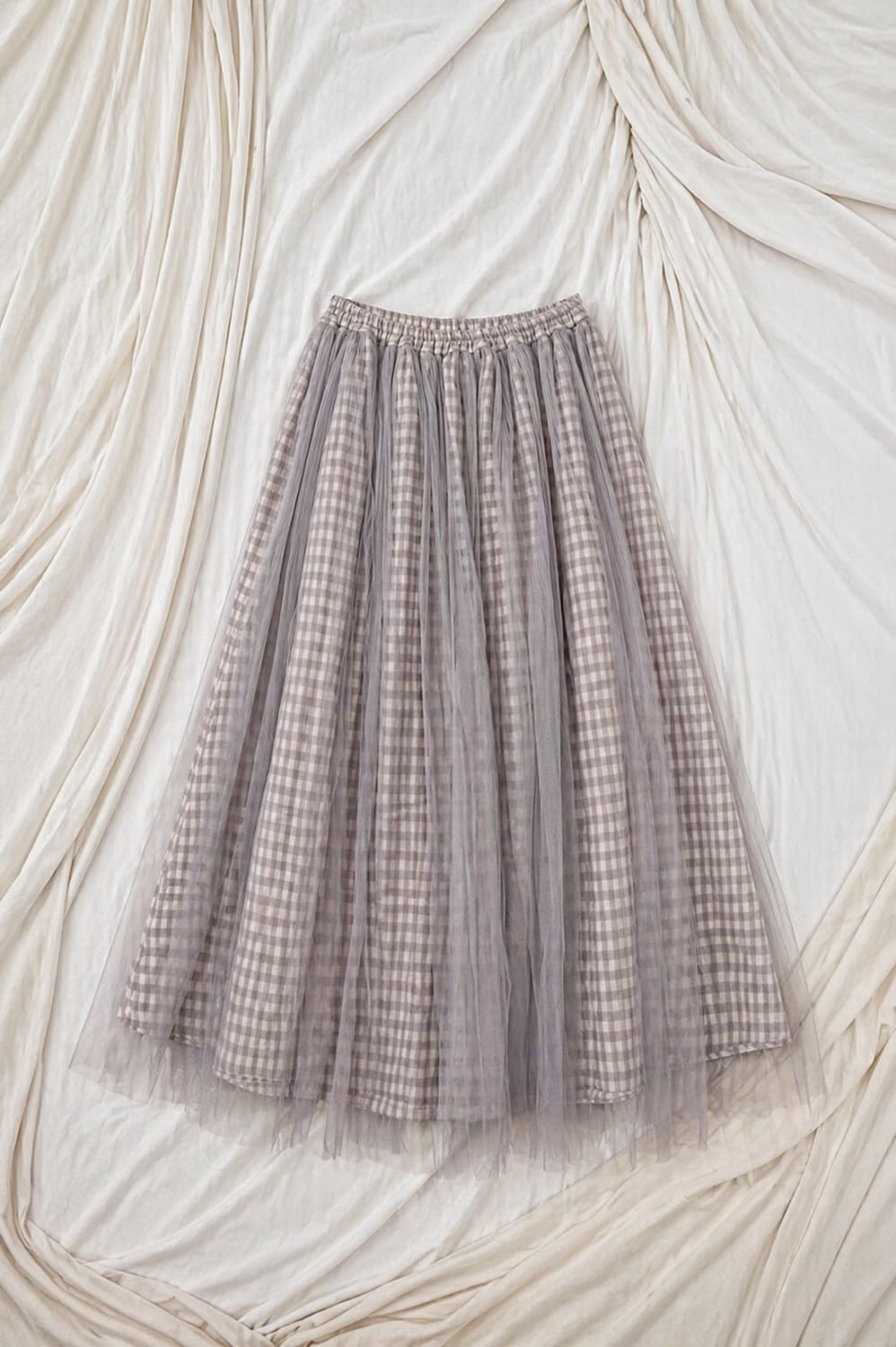 산딸기 소녀 코디 set 🍓 상품이미지4