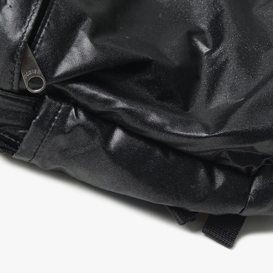  PORTER "Black Bag Pack" 상품이미지6