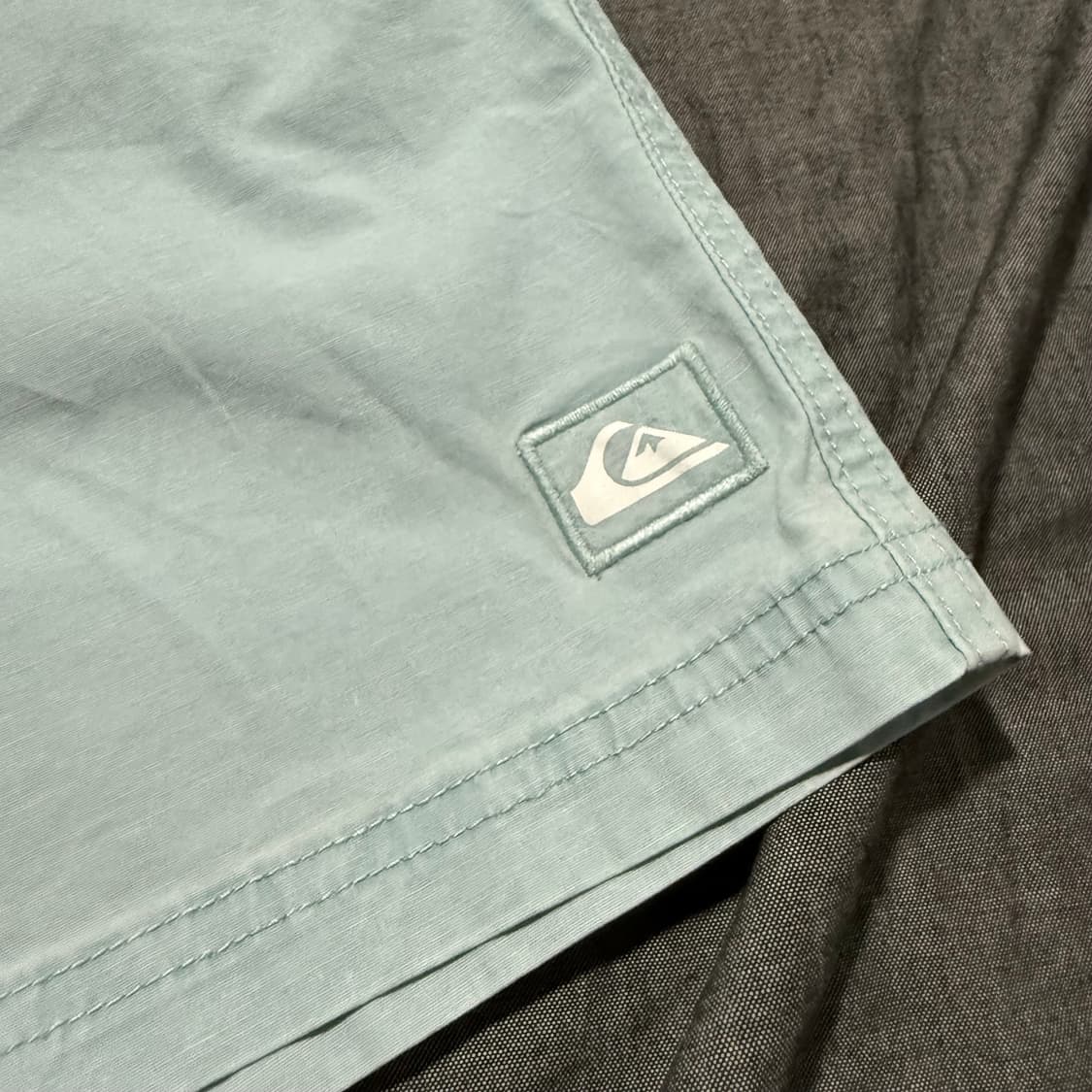 board short 상품이미지5