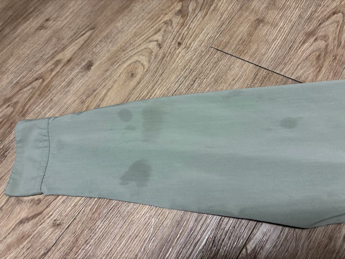 TBJ nearby 헨리넥 셔츠 105 상품이미지9