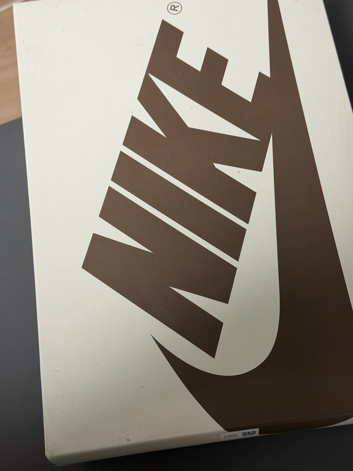 스캇 벨벳브라운 275 상품이미지3