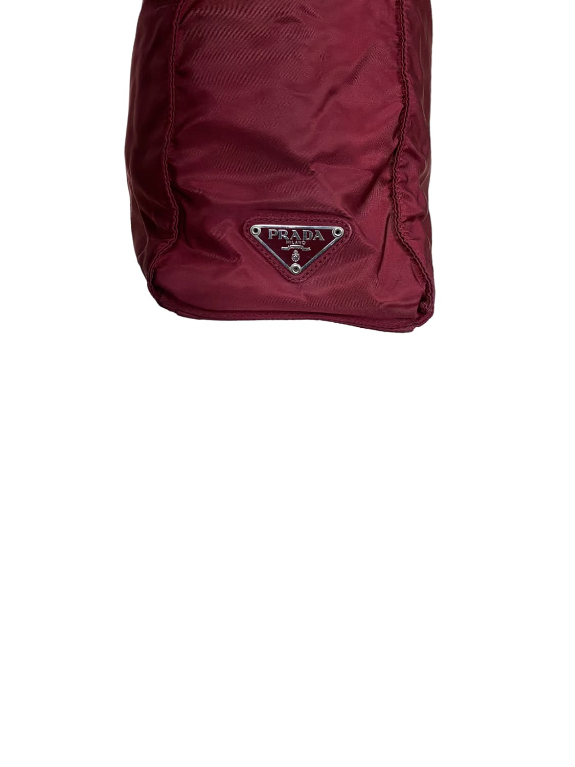 프라다 2종 결제창 상품이미지4