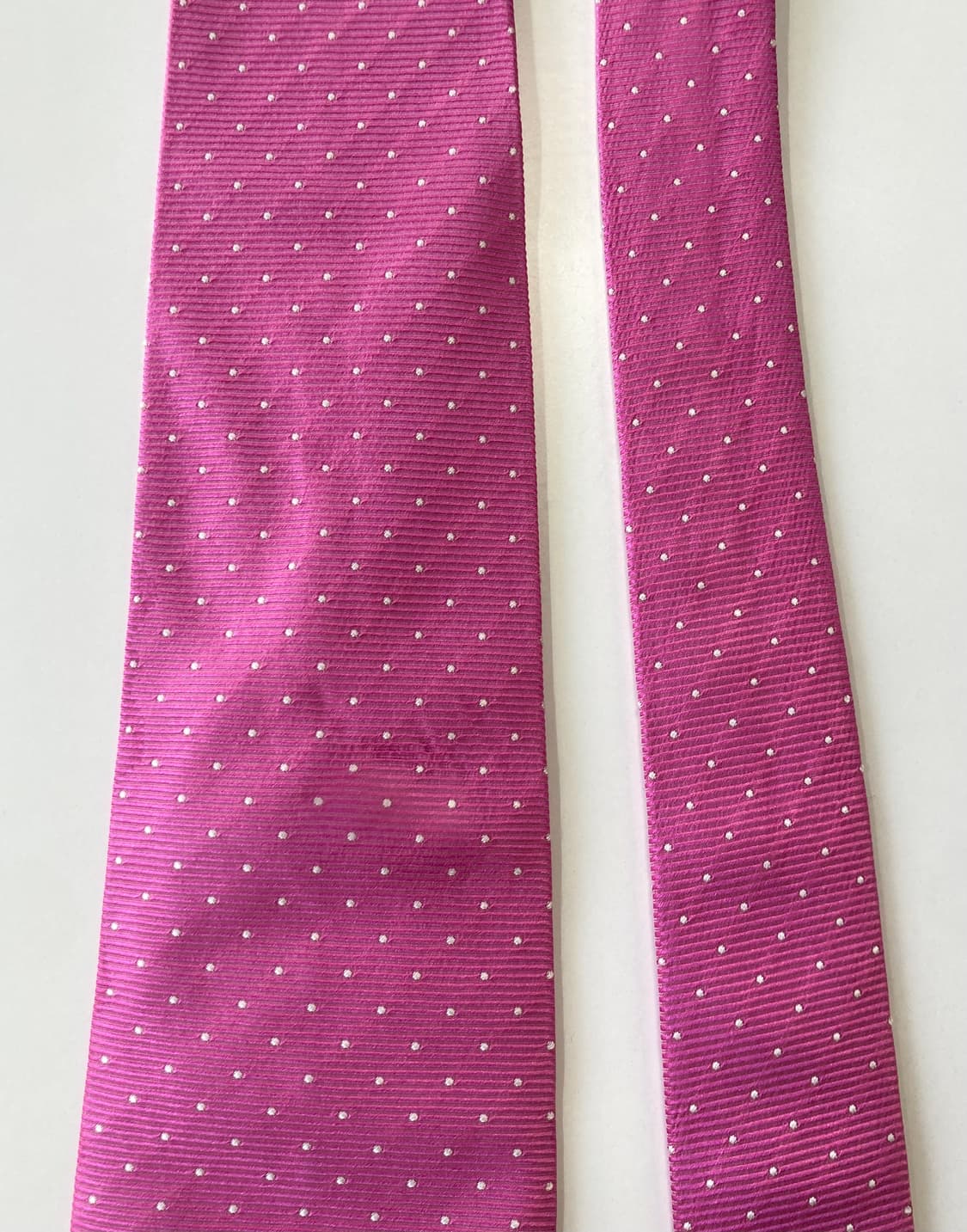 앤드류타이 넥타이 상품이미지6