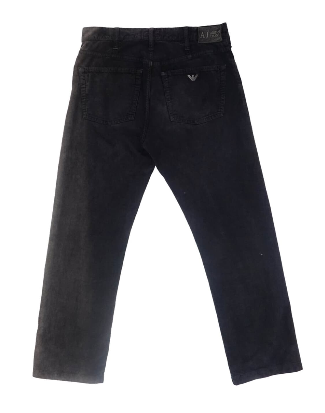 3.ARMANI JEANS 상품이미지3