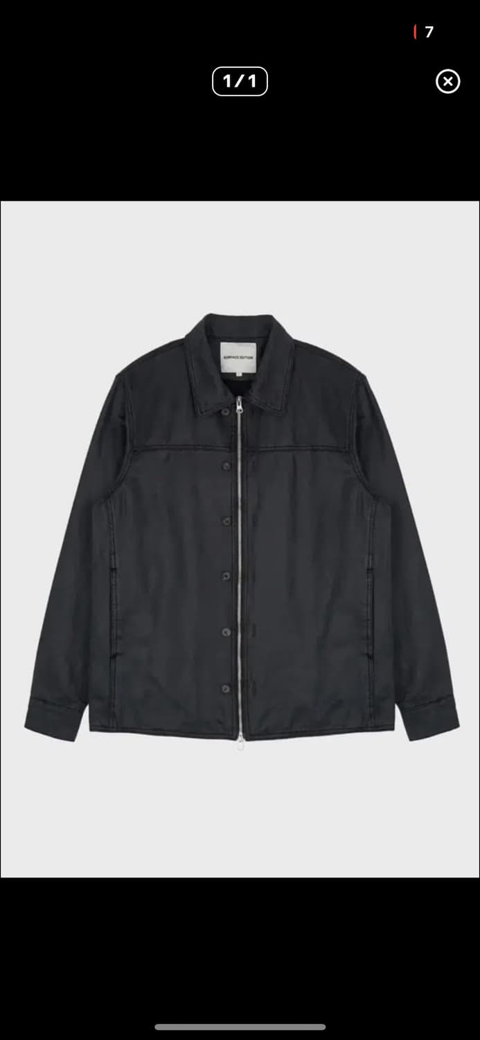 (삽니다) 서피스에디션 사진제품 L사이즈 상품이미지1