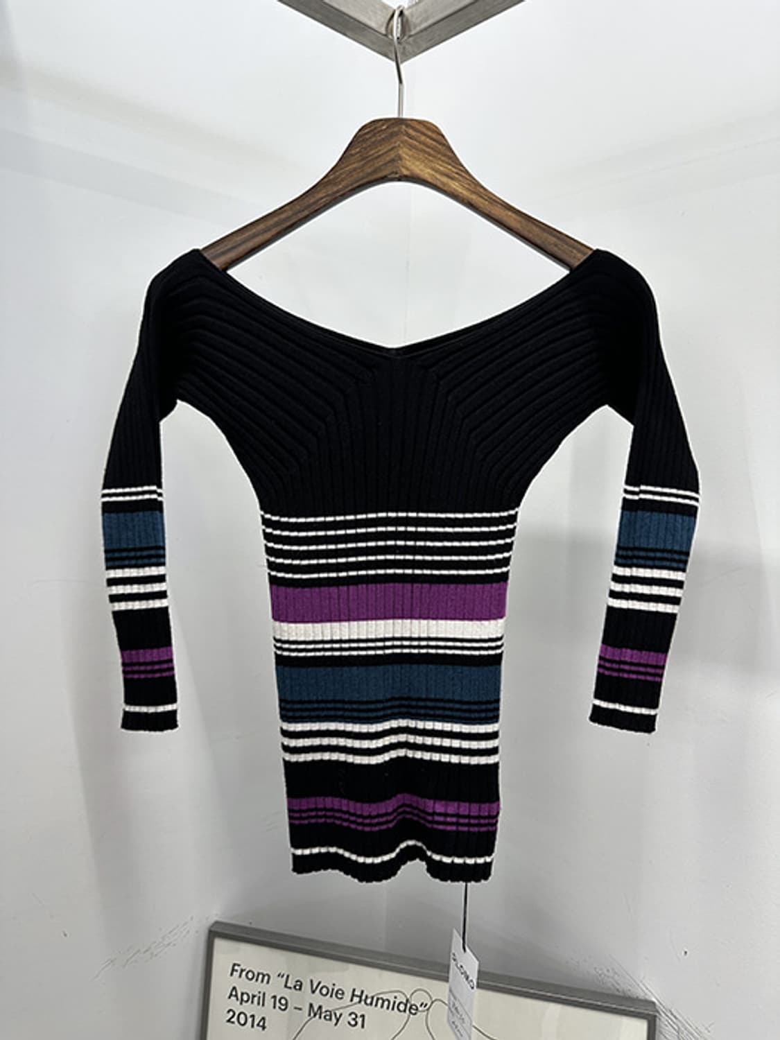 FRAY I.D (S) 상품이미지1