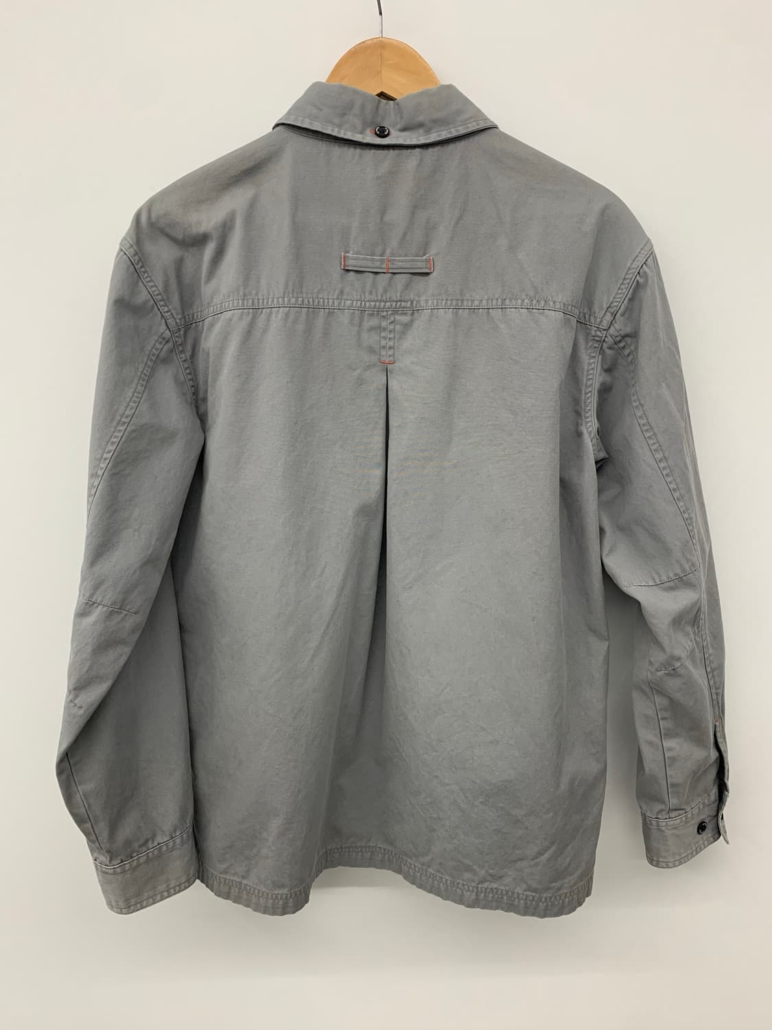 에어워크 셔츠 상품이미지4