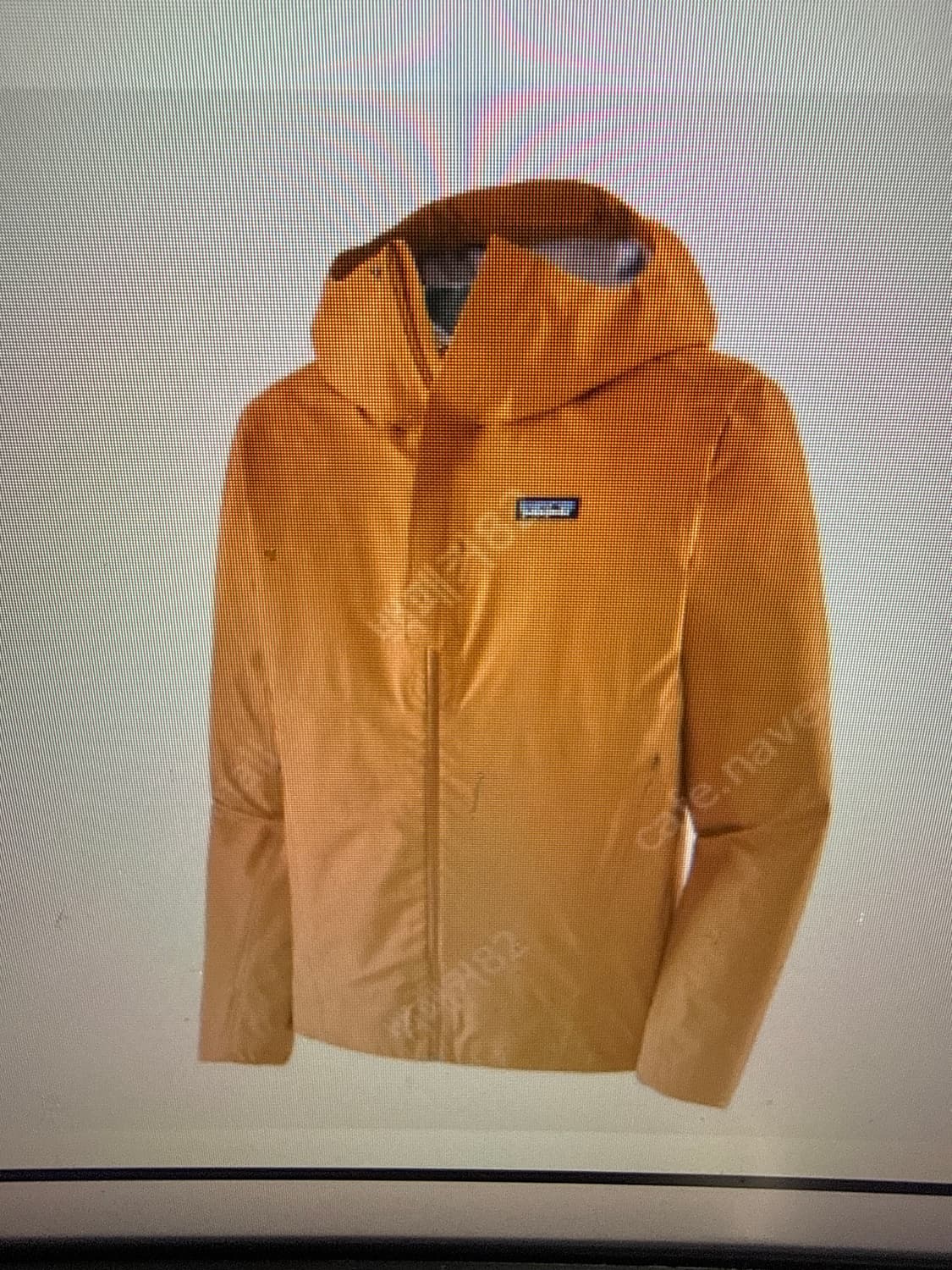 파타고니아 슬레이트 스카이 3L M 상품이미지2