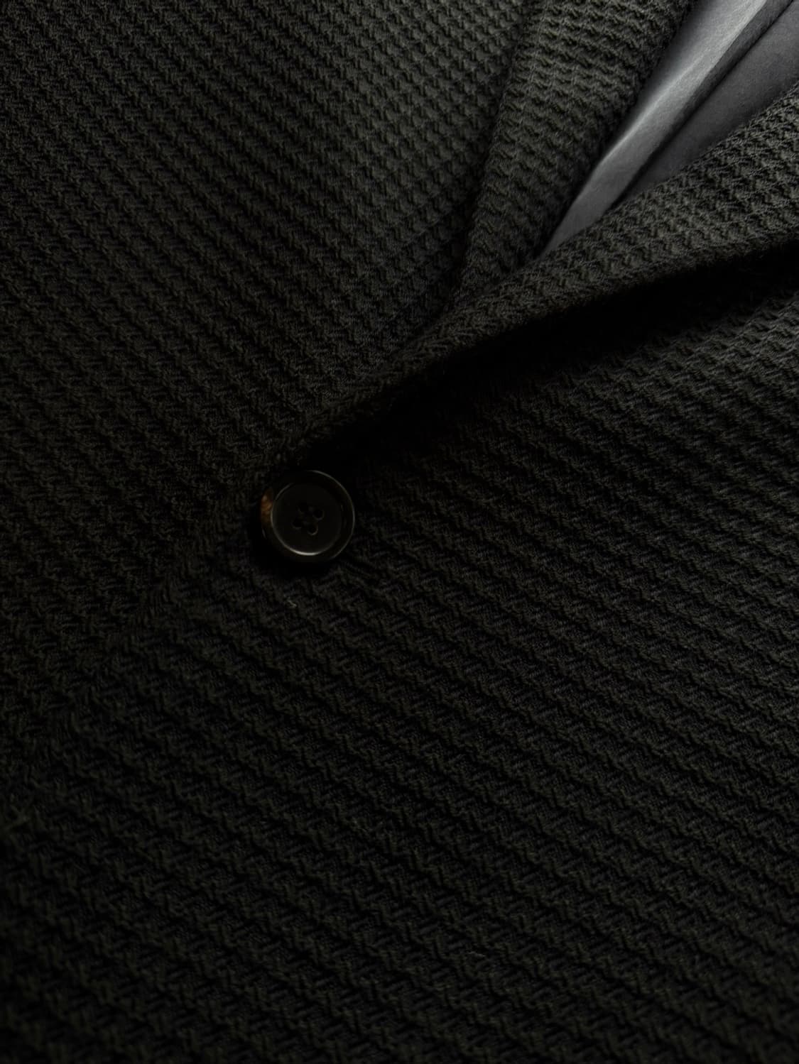 타임 옴므 테일러드 자켓 100 상품이미지7