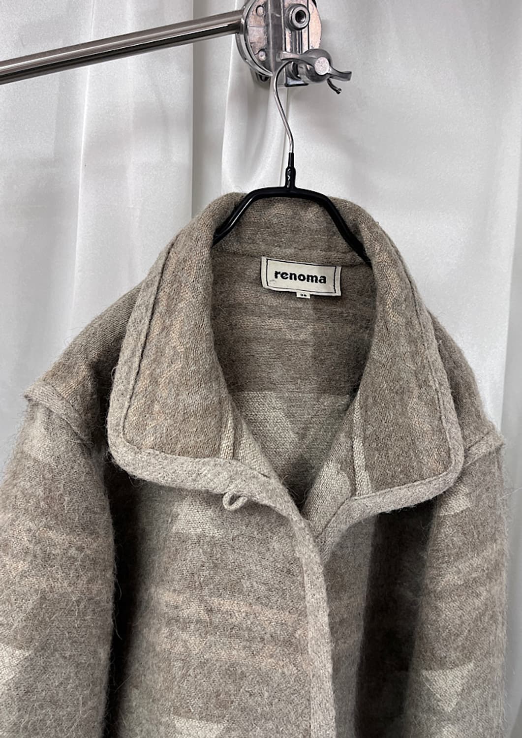 renoma 상품이미지2