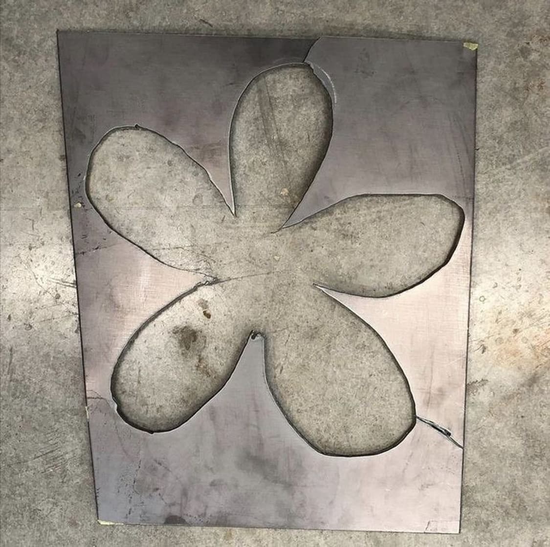 Japanese vintage black jacket 상품이미지1