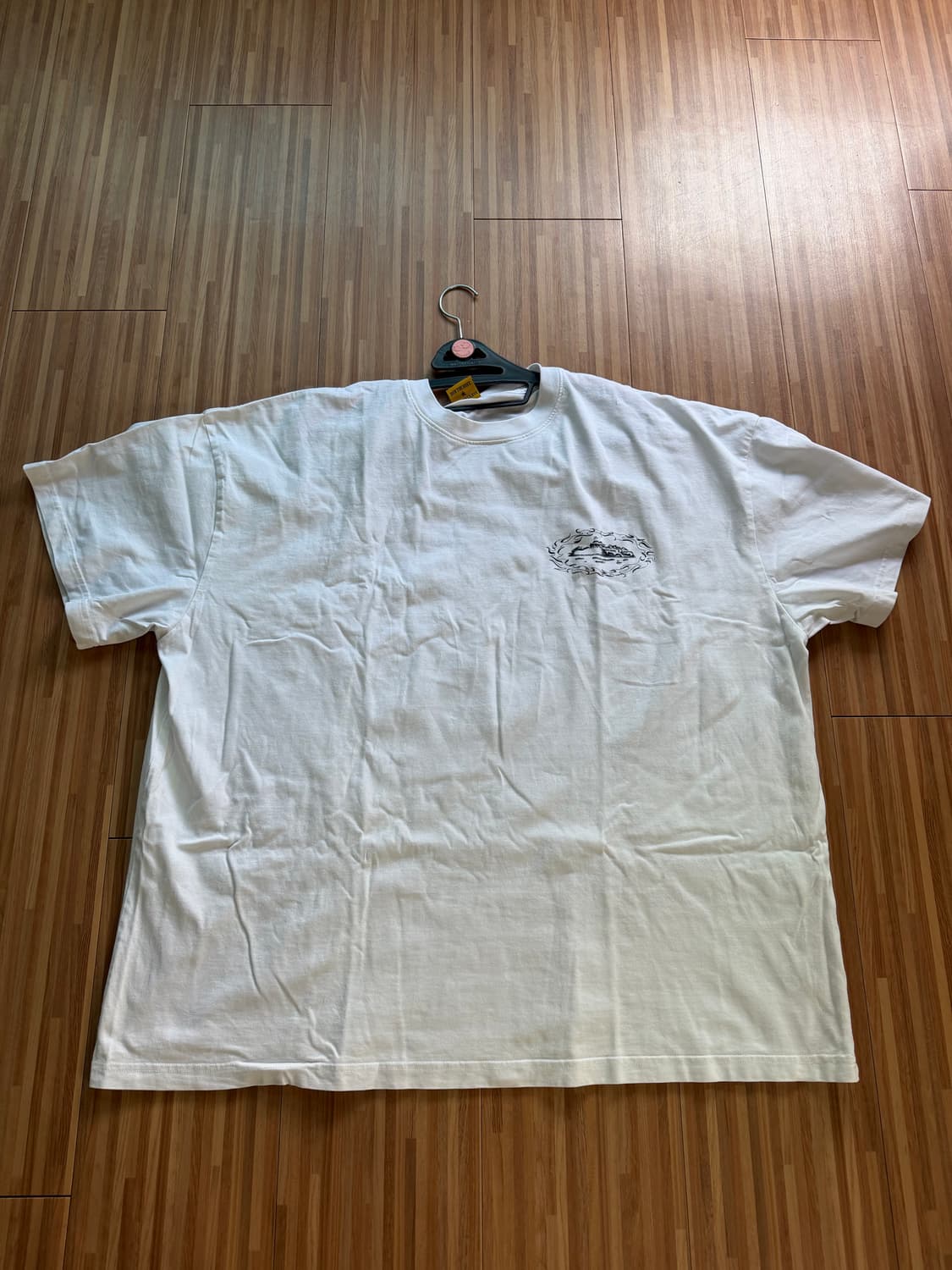 코르테이즈 파이어리 알칸트라즈 xxl 상품이미지3