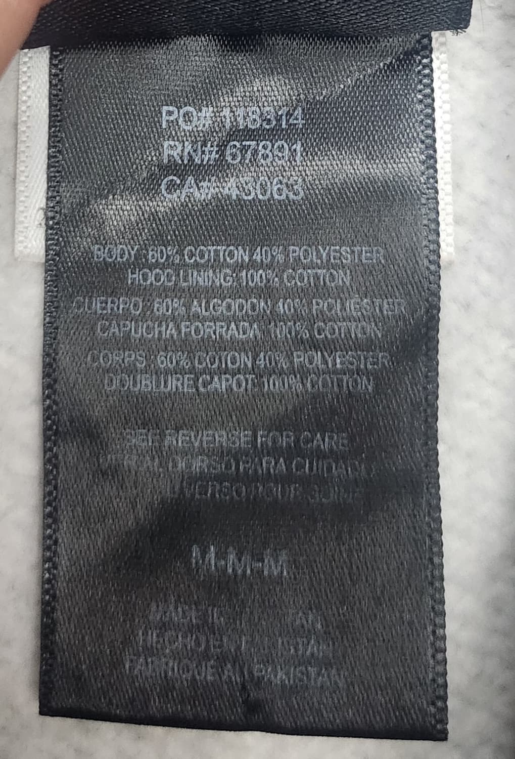 NBA 브루클린 네츠 듀란트 후드티 M 상품이미지5