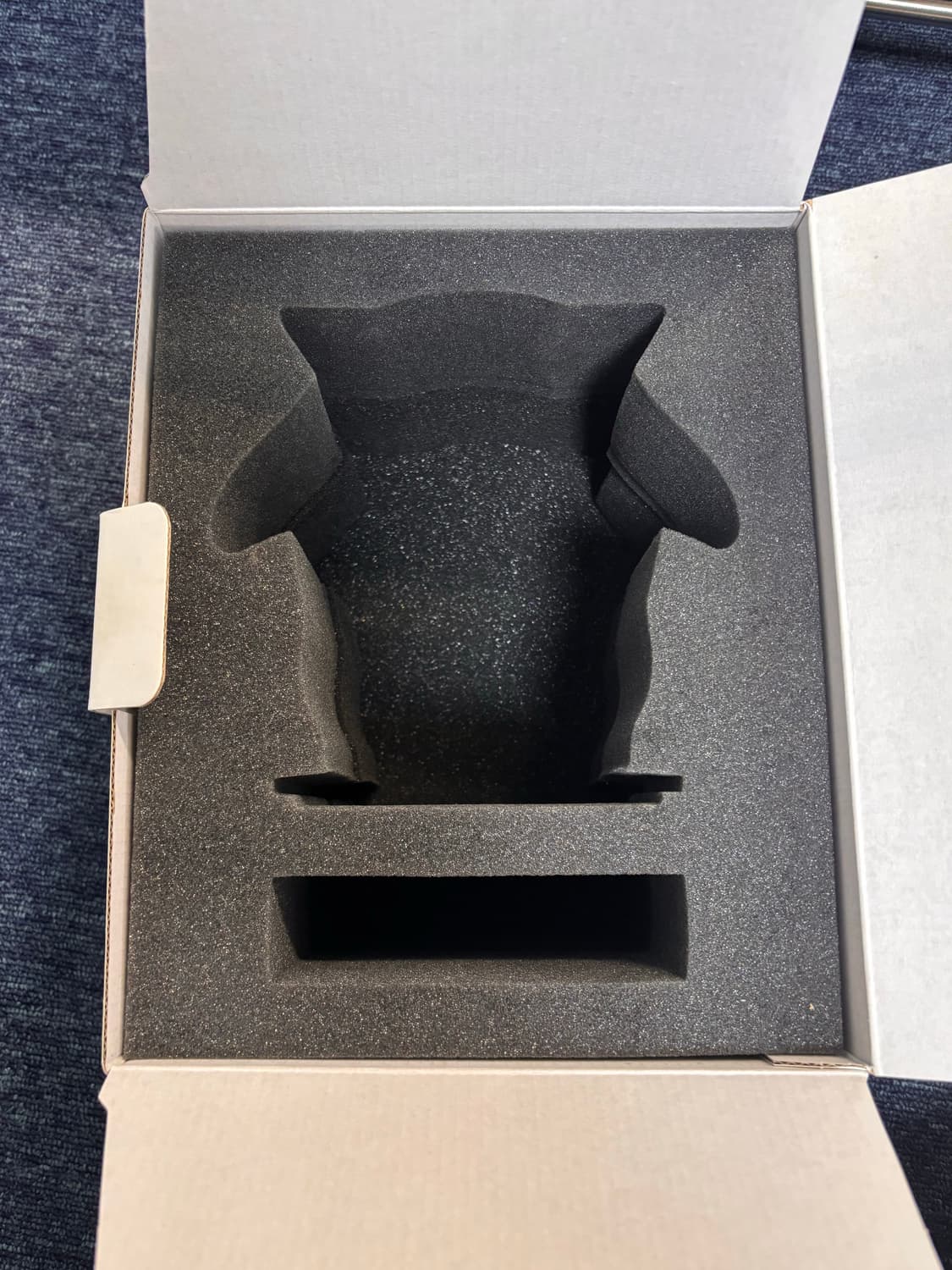 디네뎃 인센스 챔버 상품이미지4