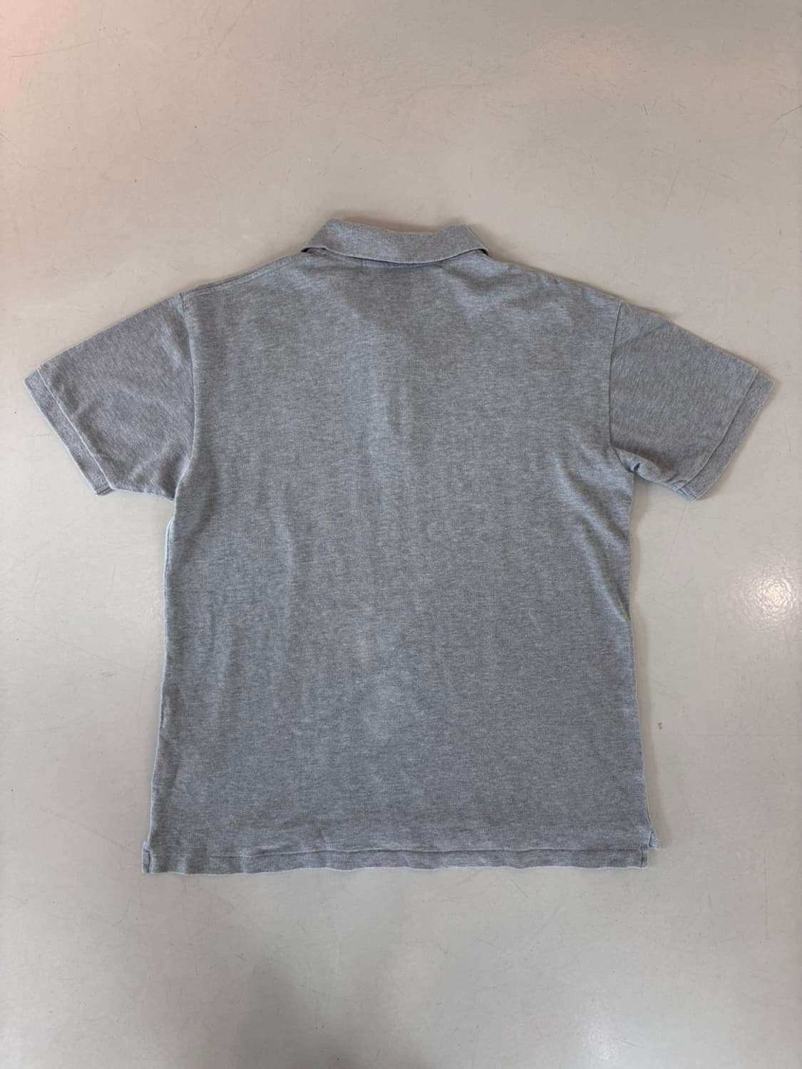 Vintage Comme Des Garcons Pique T 상품이미지5