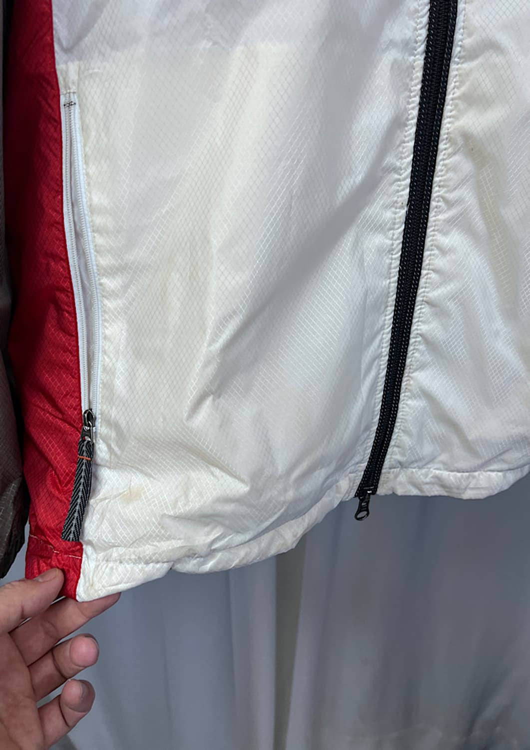 NIKE  상품이미지4