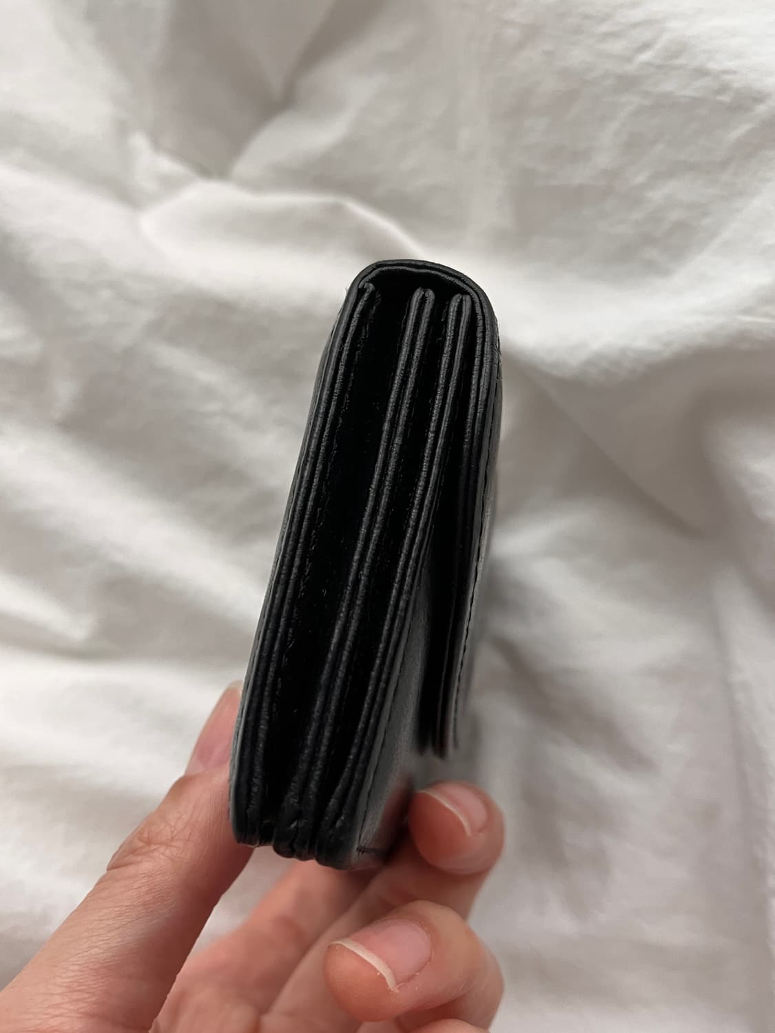 Fennec 페넥 지갑 상품이미지4