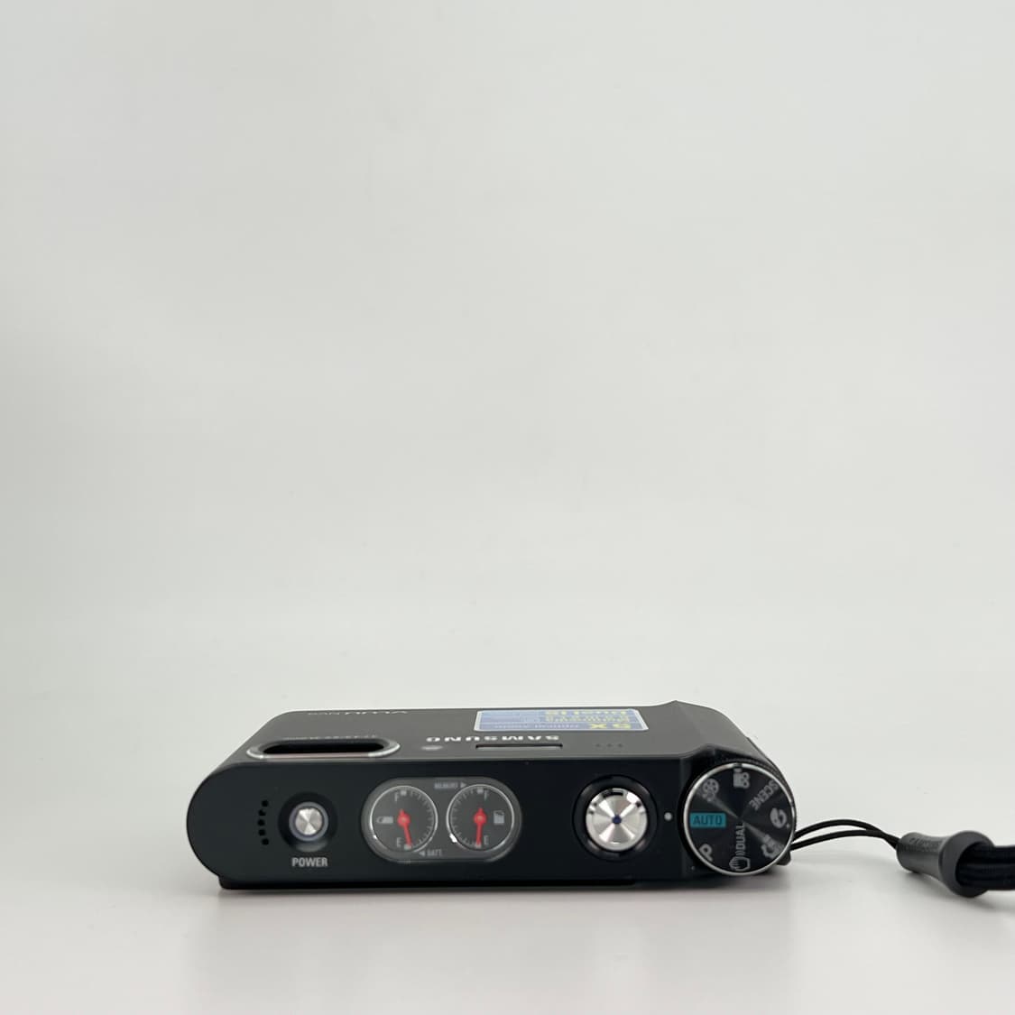 삼성 Samsung VLUU NV9 블랙 상품이미지7