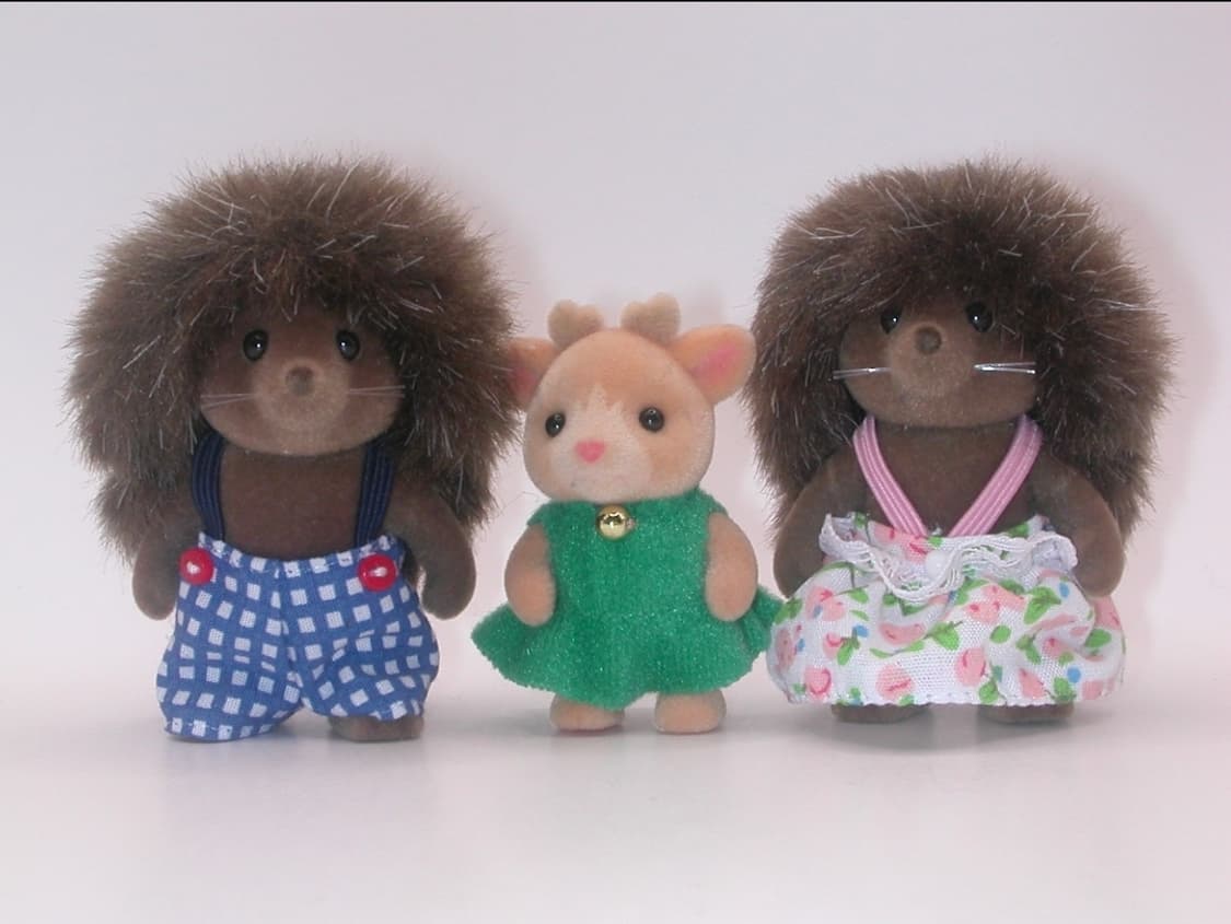 레트로📸 니콘 쿨픽스 2500 ✨ 황조지 카메라💿 상품이미지3