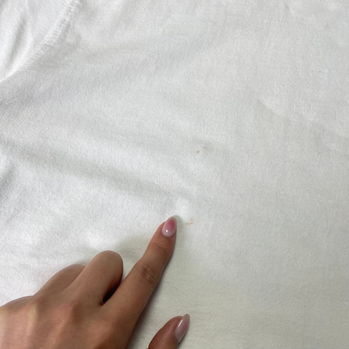 메칼리카 락티셔츠 3XL 상품이미지5