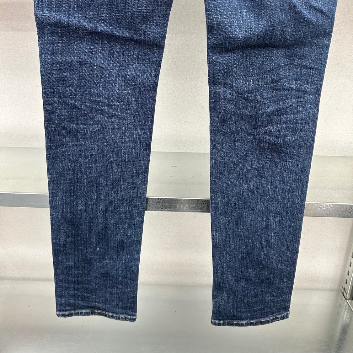 (29)PLAC JEANS-Y302 상품이미지7