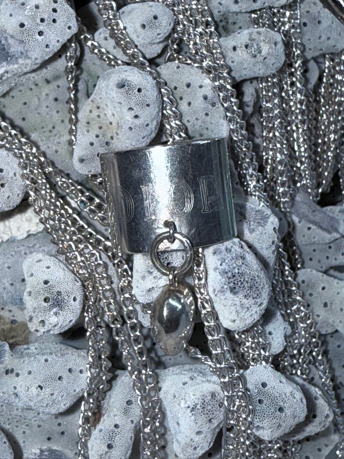 chubby heart ring 상품이미지1