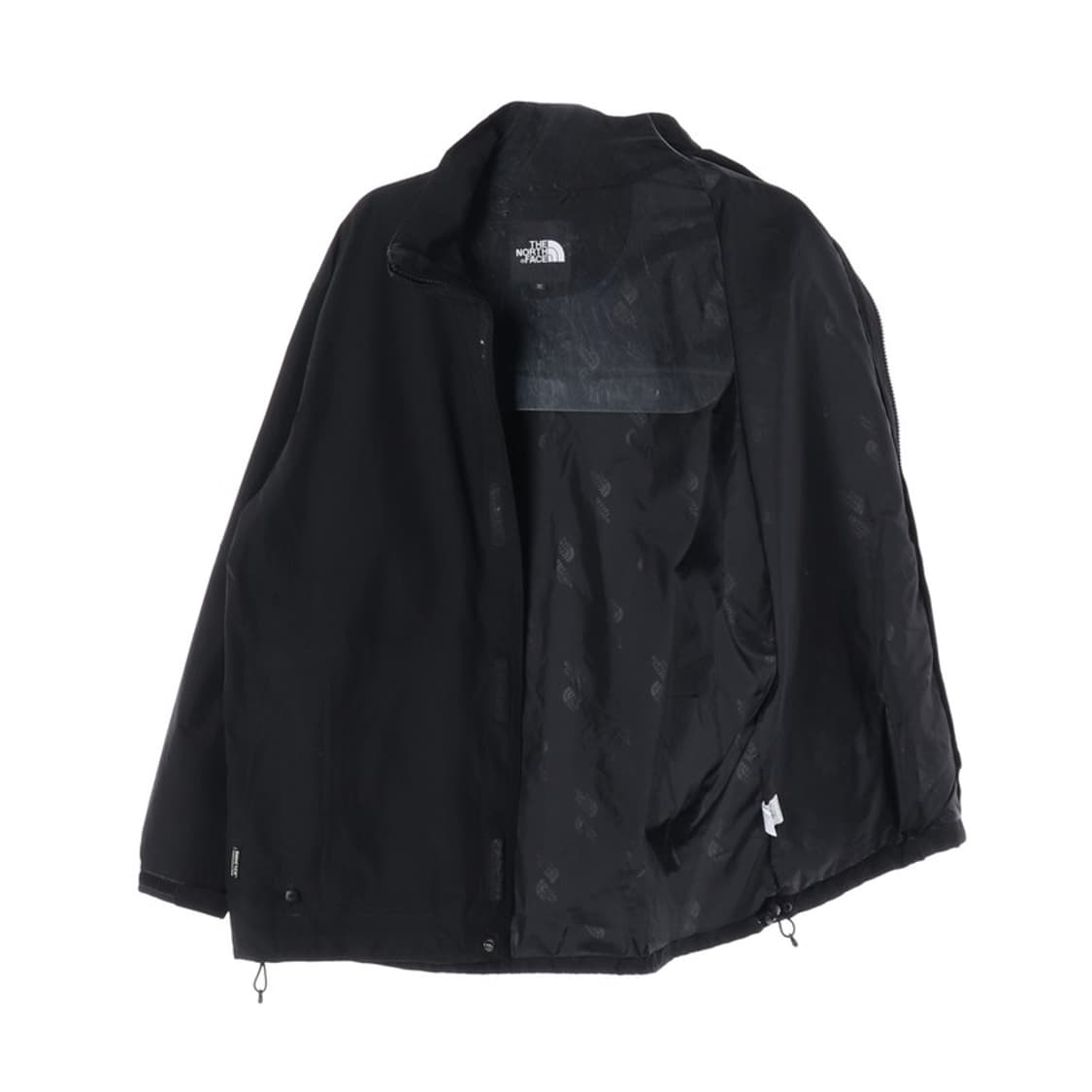 노스페이스 바람막이 95 상품이미지2