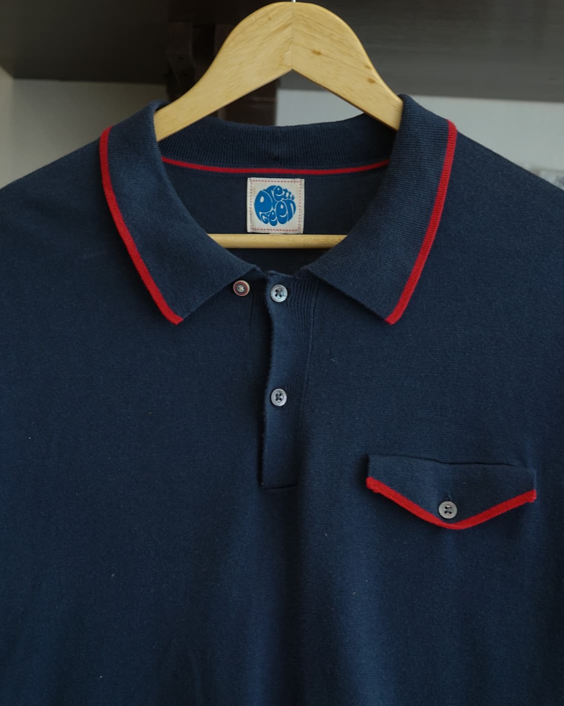 Pretty Green 상품이미지3