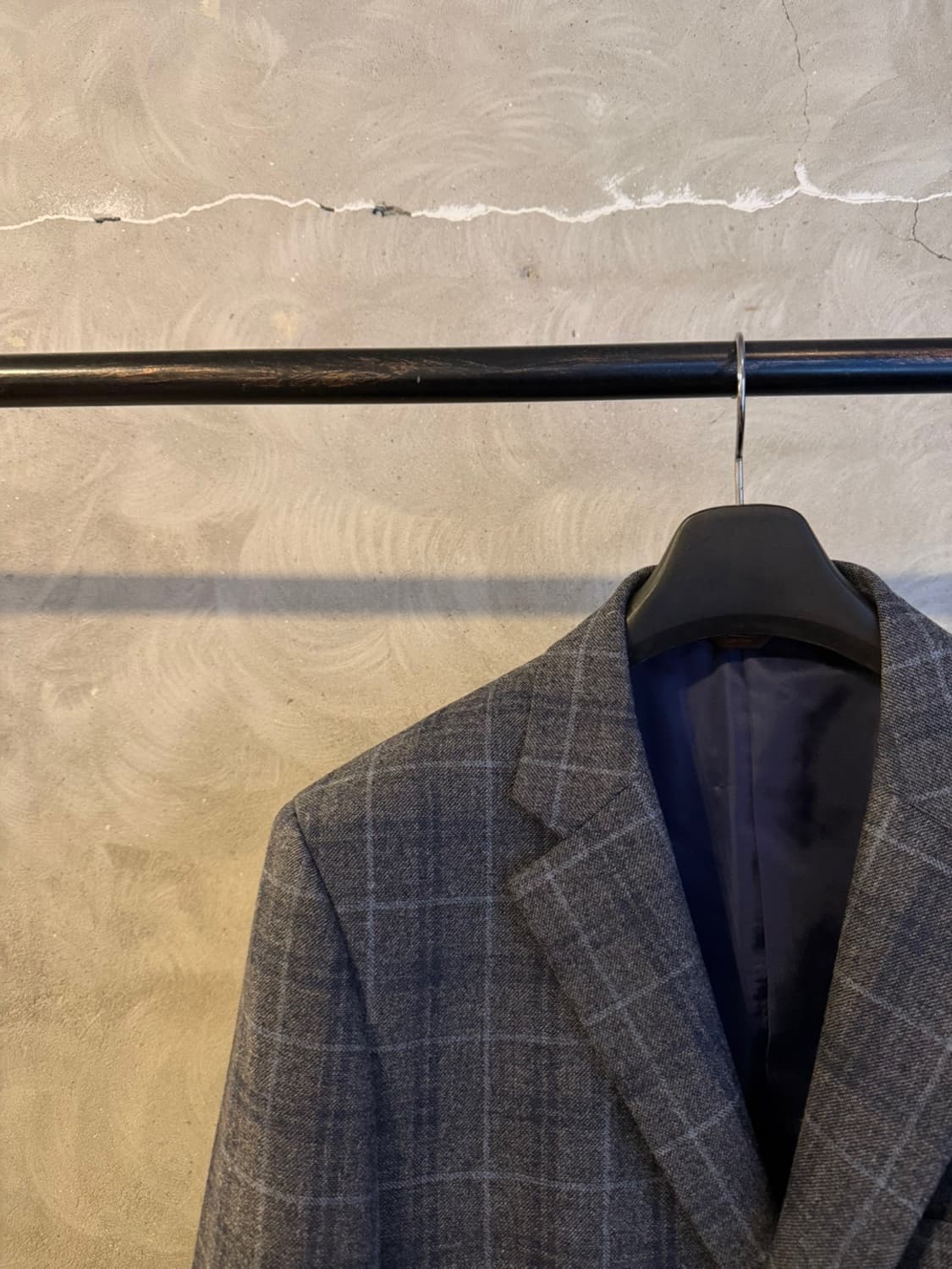 폴스튜어트 테일러드 자켓 100 상품이미지2