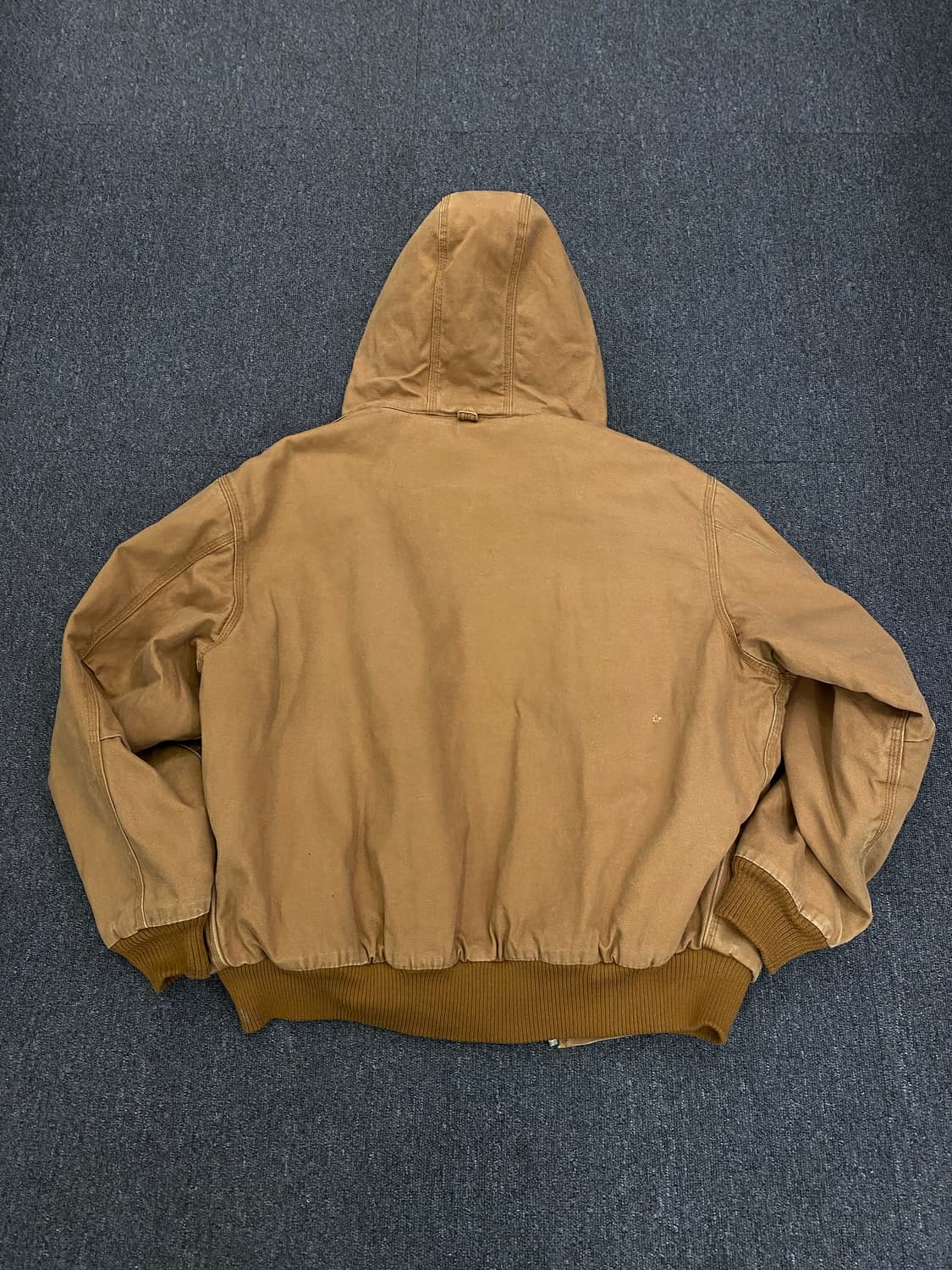 Walls 월스 워크자켓 상품이미지6