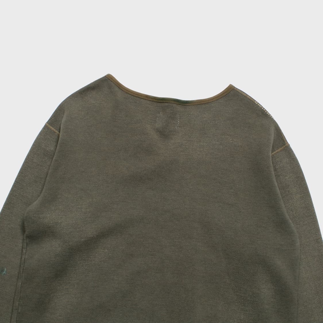 PORTER CLASSIC 상품이미지8