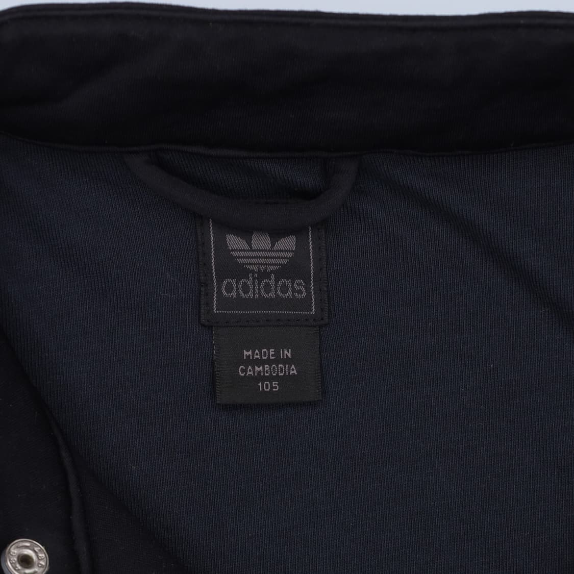 [105] 아디다스 트랙탑 져지 주큐 레이싱 자켓 3893 상품이미지7