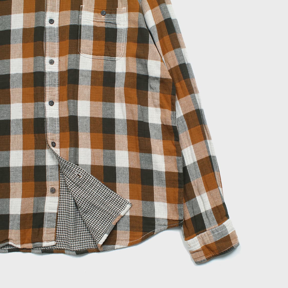 Eddie bauer 상품이미지6