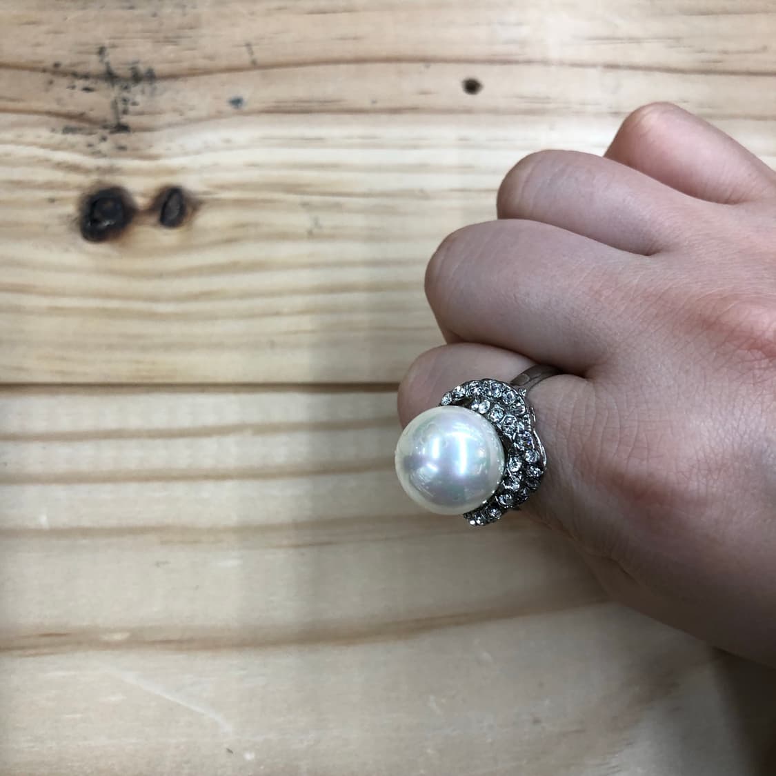 몇 시간이나 혼자 7 🍲  상품이미지4