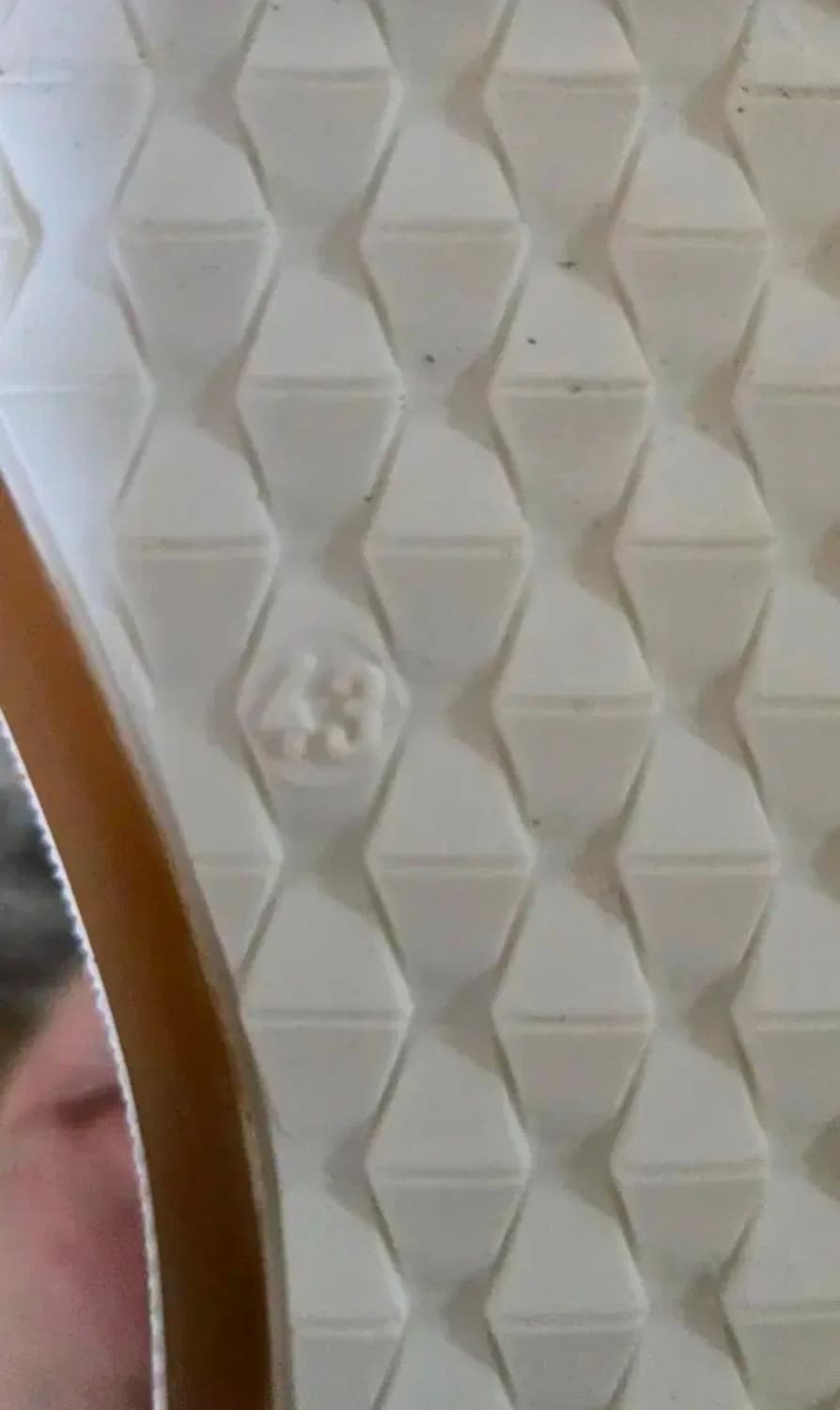 육스(YOOKS) 남성 스웨이드 스니커즈 상품이미지5