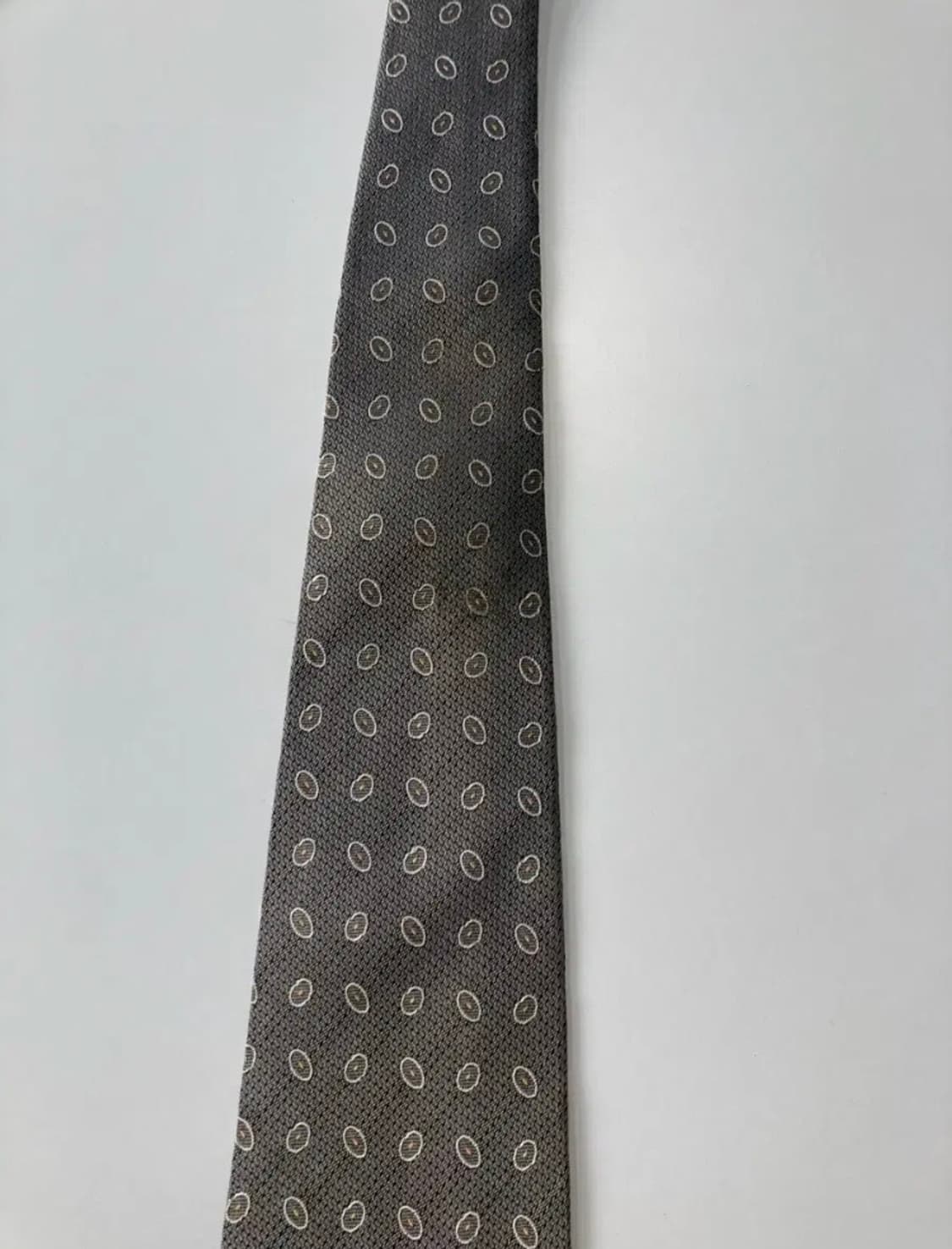 브룩스브라더스 넥타이 상품이미지7