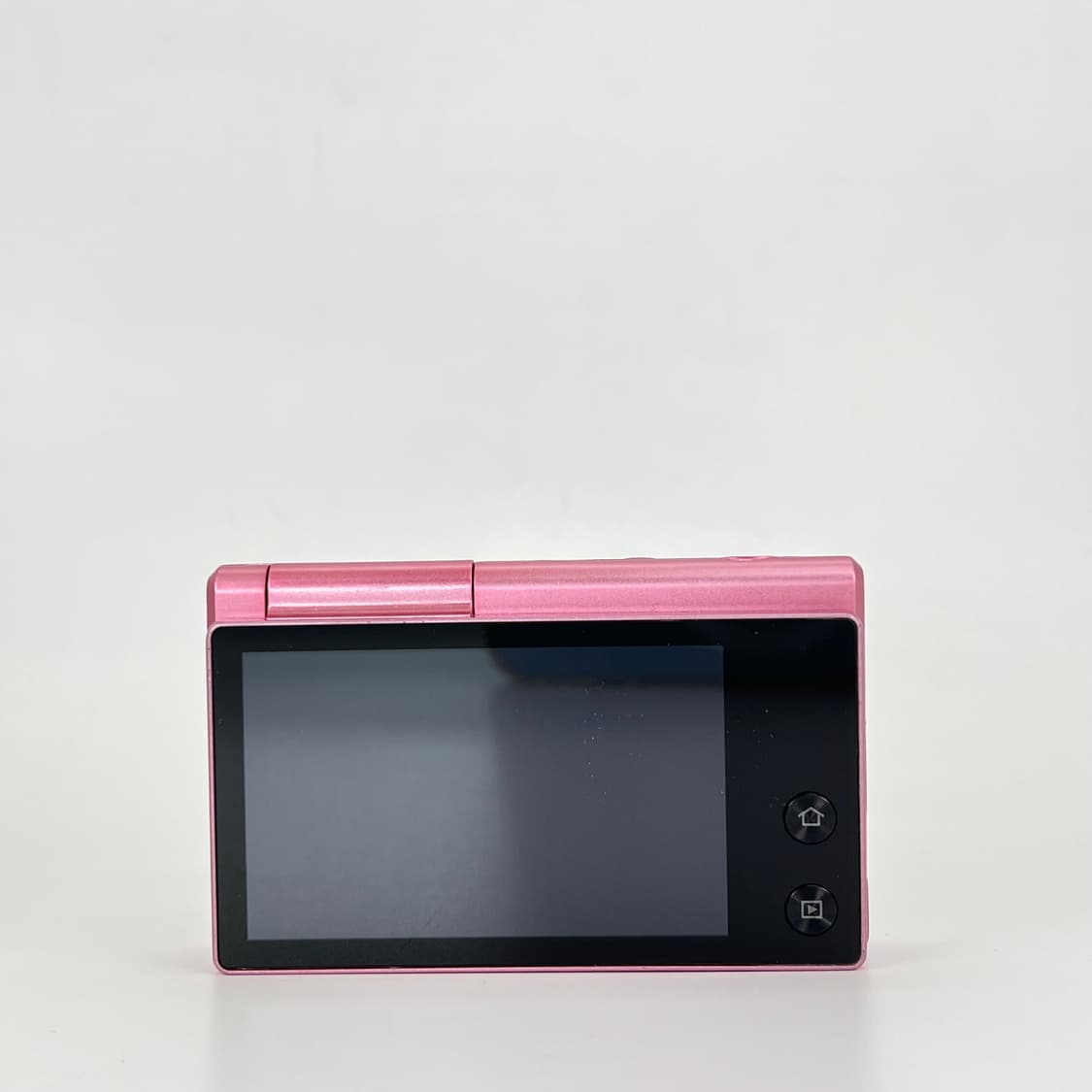 삼성 미러팝 Samsung MV800 핑크 상품이미지5