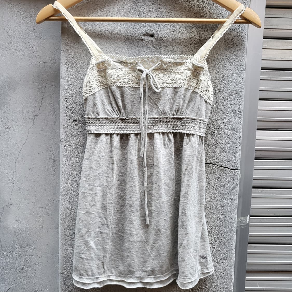 Abercrombie  상품이미지4