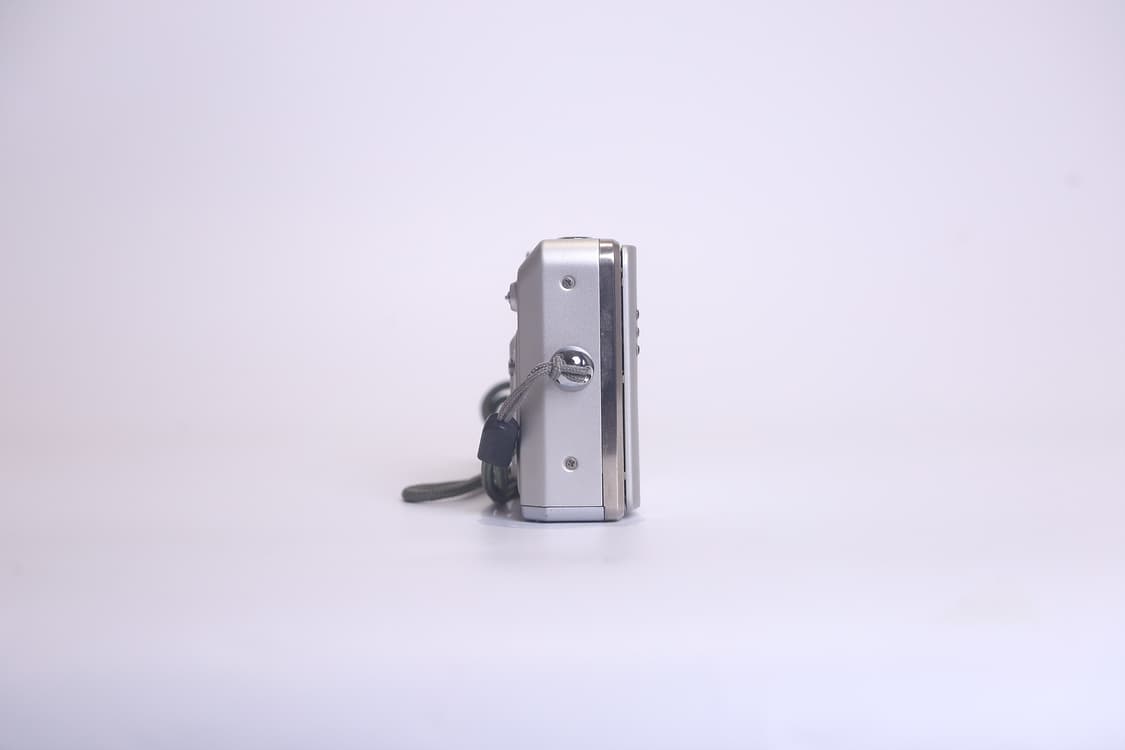 후지필름 파인픽스 F401박스셋 상품이미지4