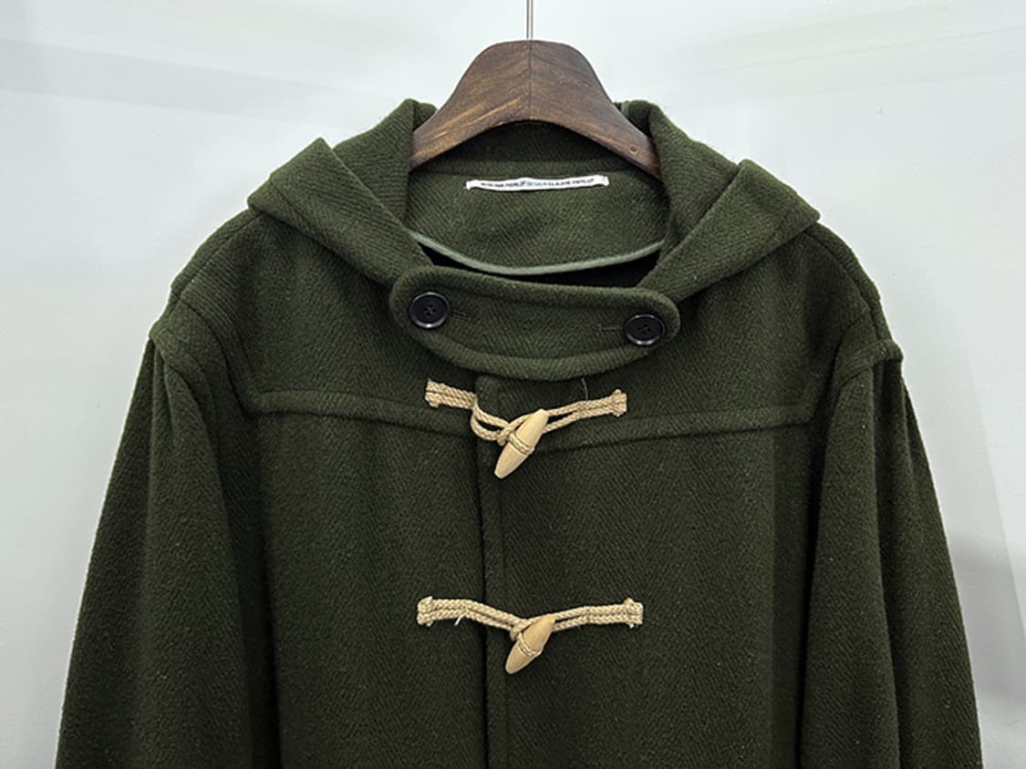 MON AMI PIERLOT (XL) 상품이미지2