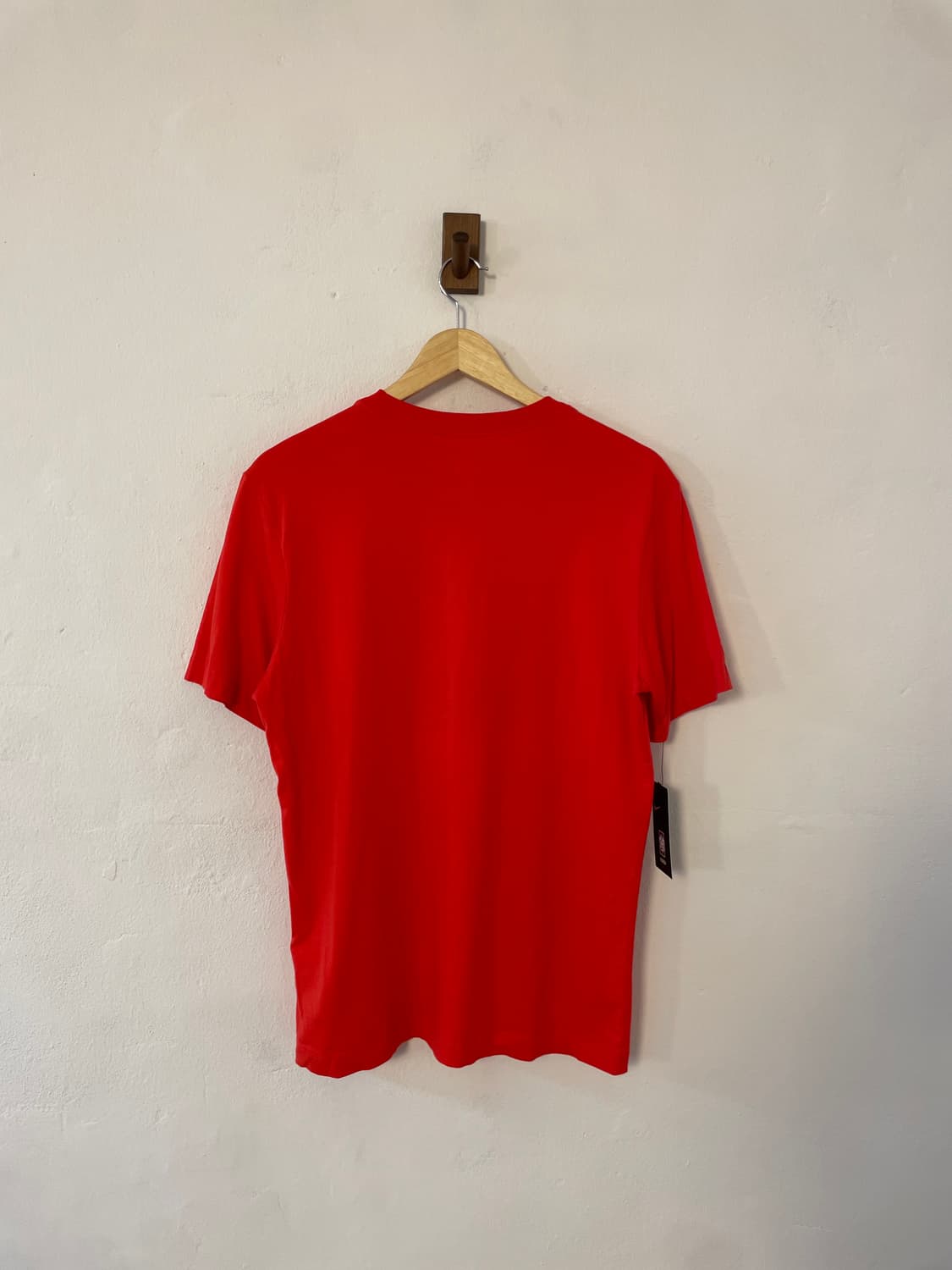 나이키 코리아 국가대표 티셔츠  상품이미지9