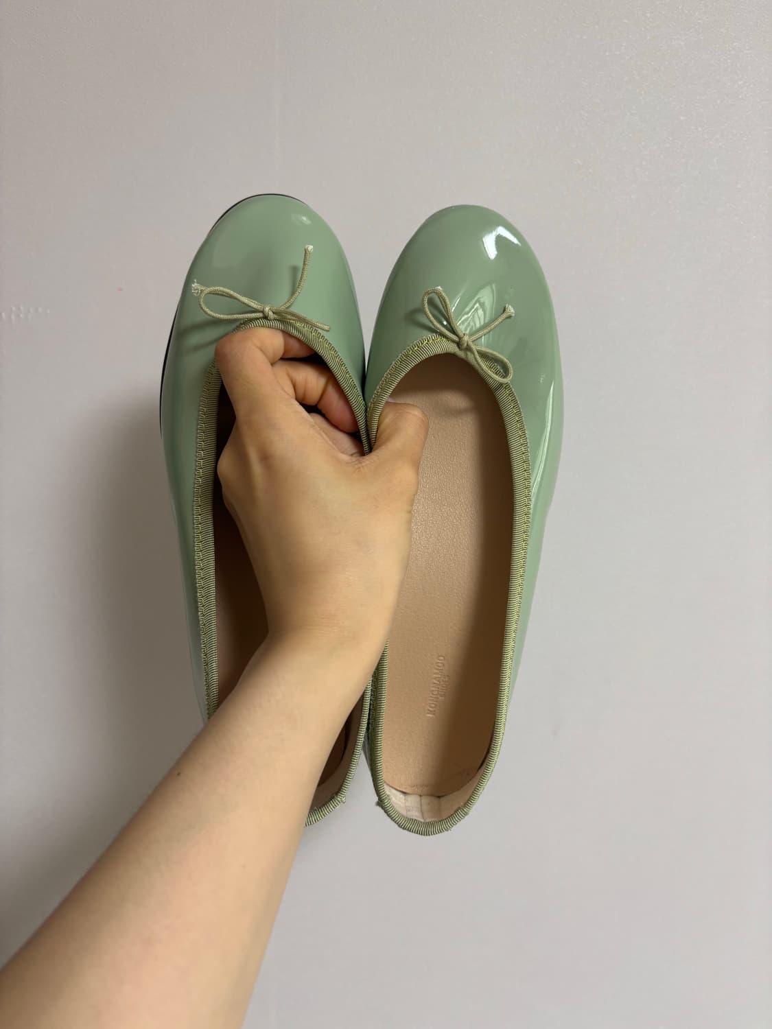 콩나무플랫 235 상품이미지1