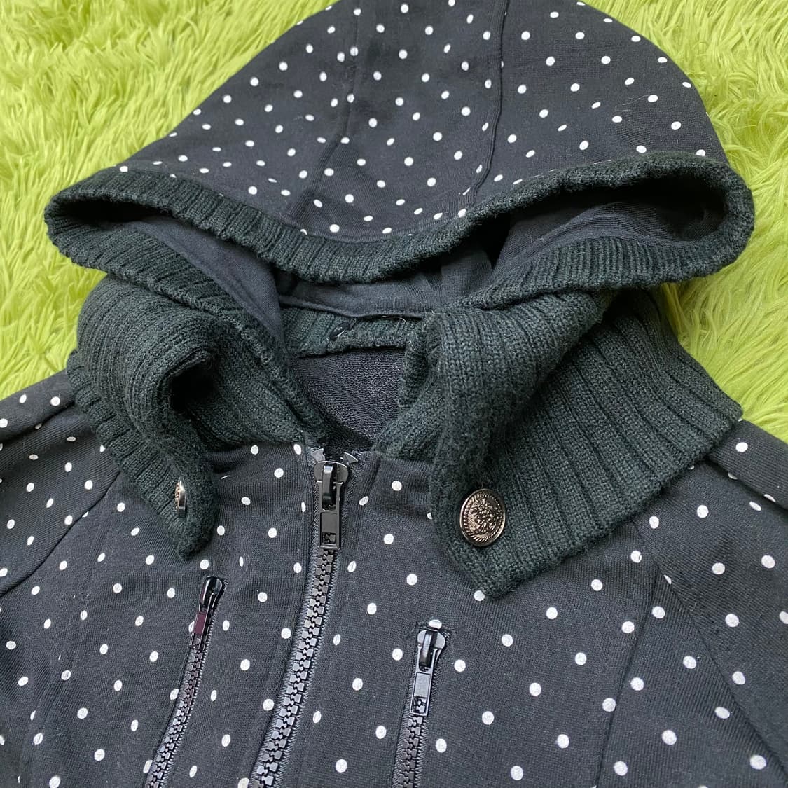 Ryu Ryu 상품이미지3