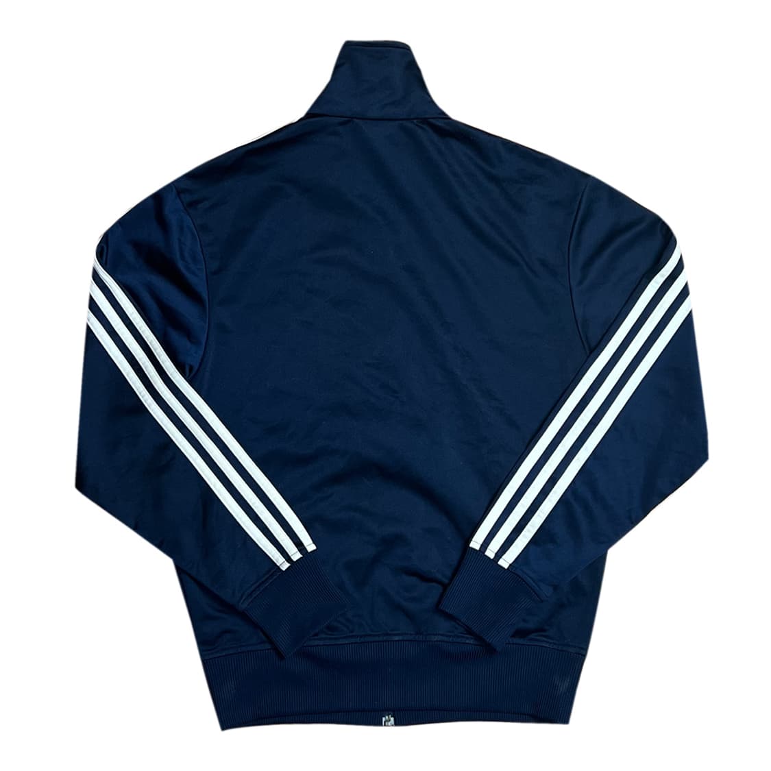 아디다스 파이어버드 네이비 트랙탑 져지 85 상품이미지2